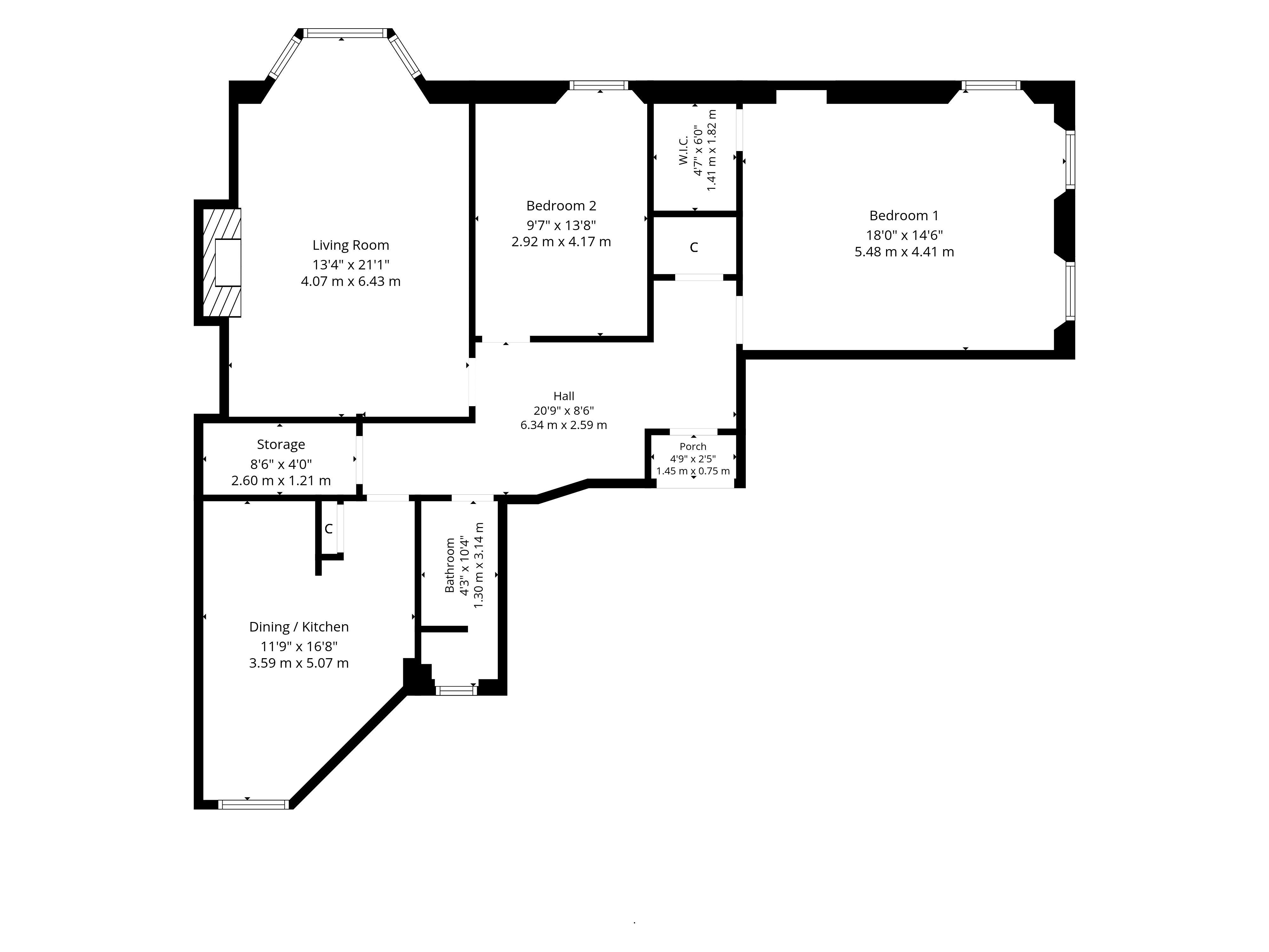 floor_plan