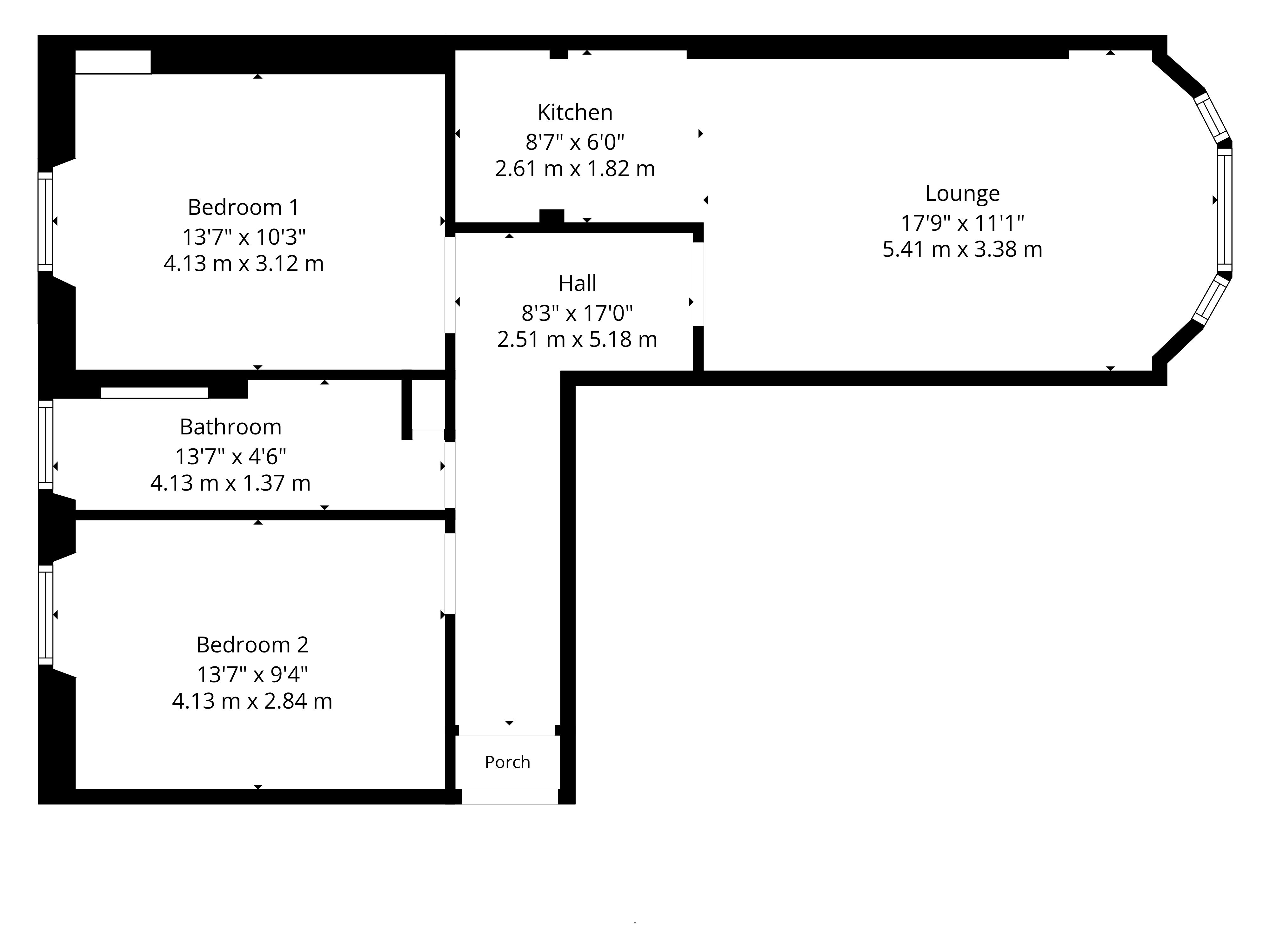 floor_plan