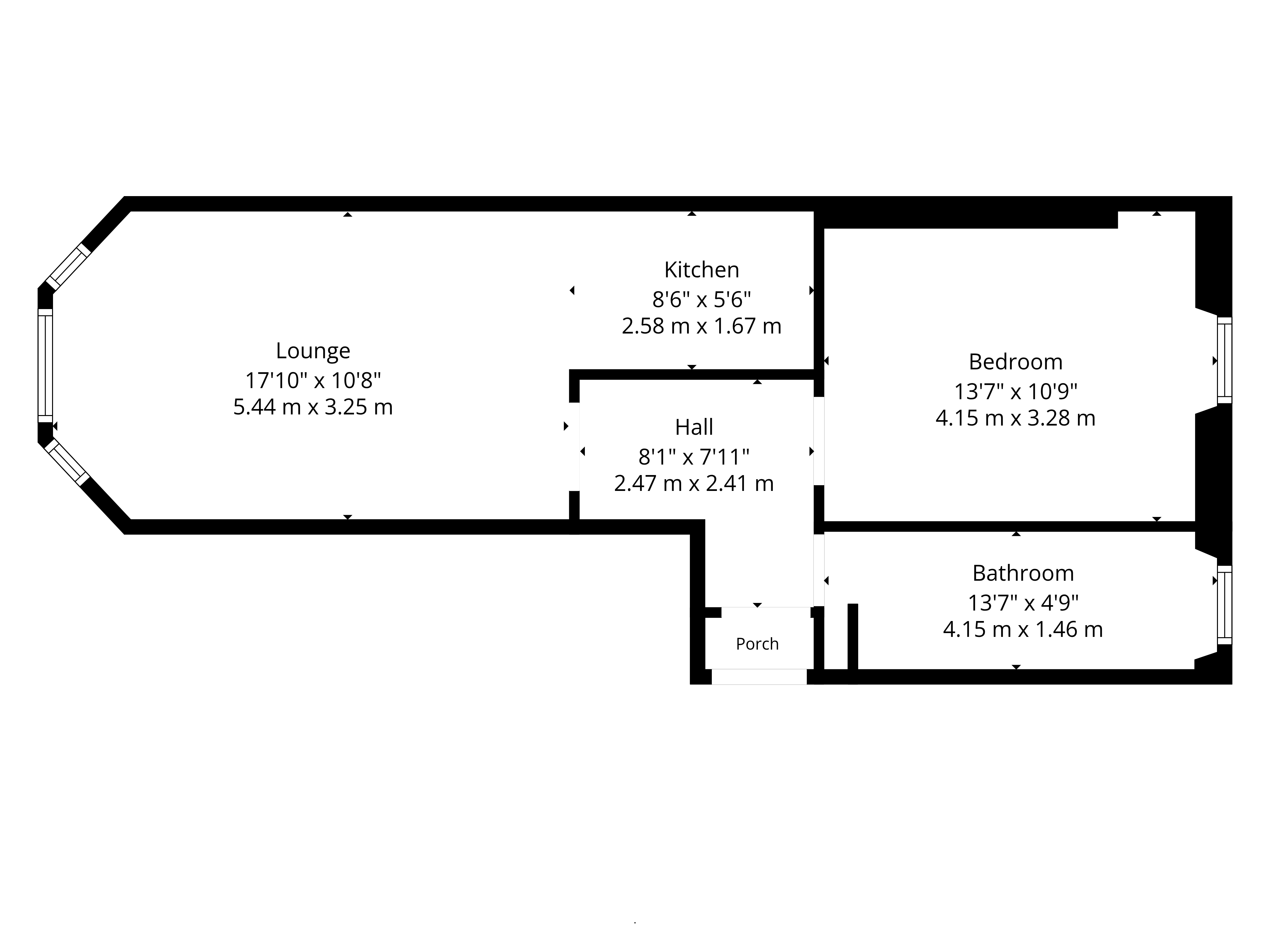 floor_plan