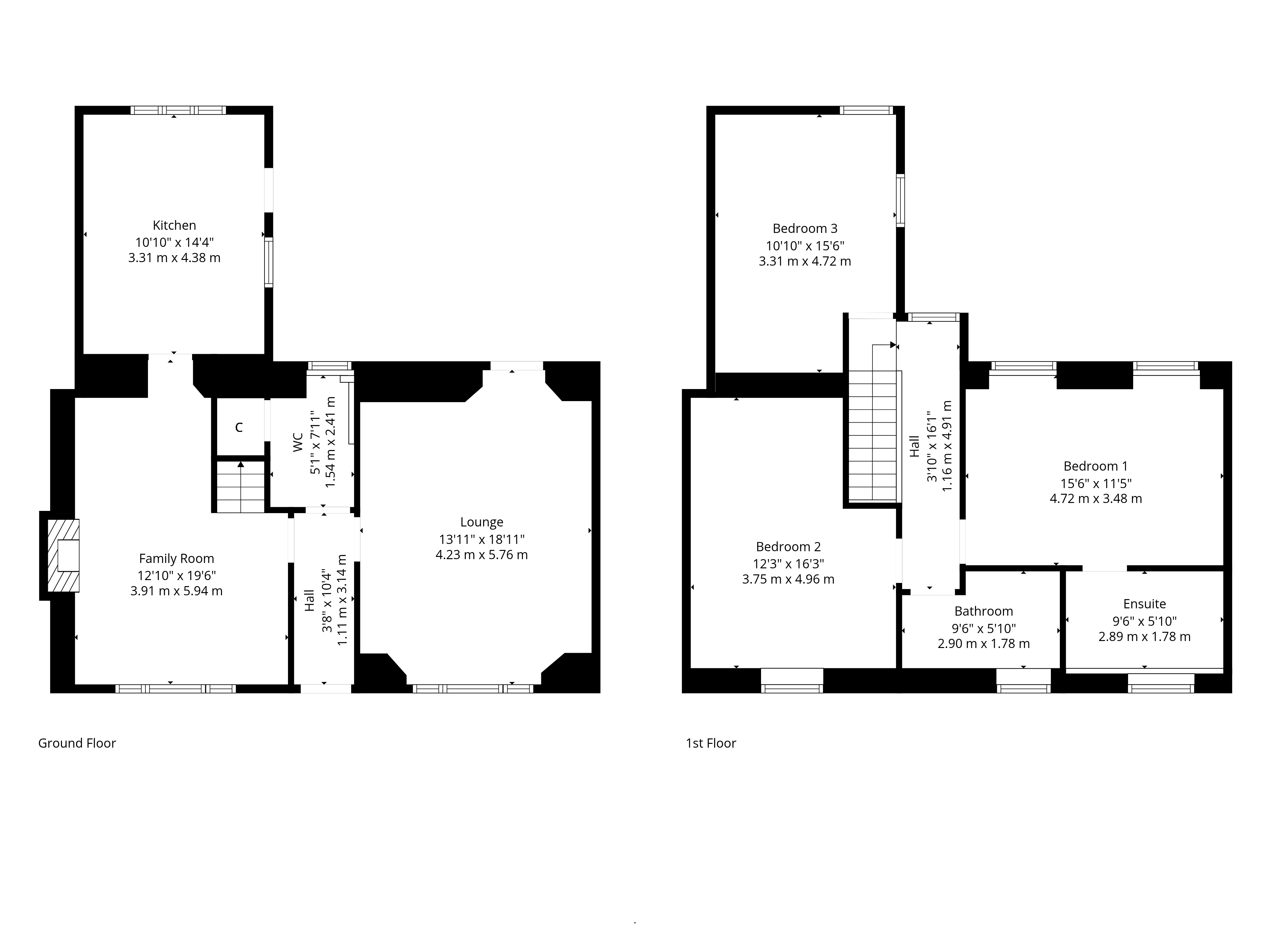 floor_plan