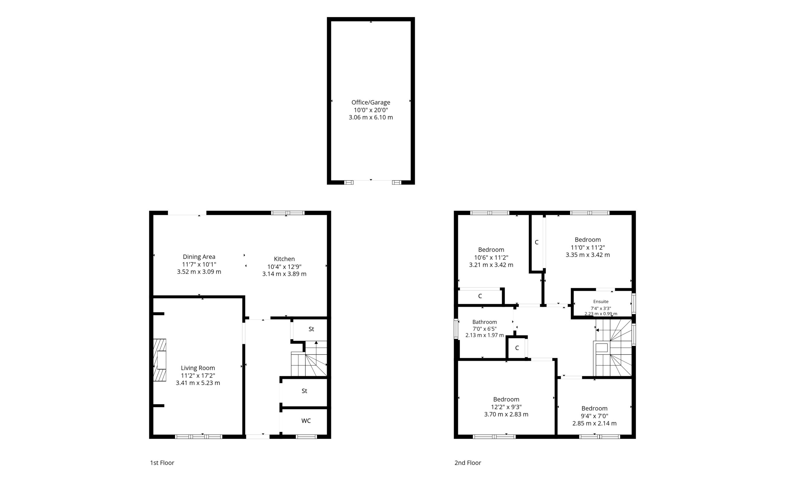 floor_plan