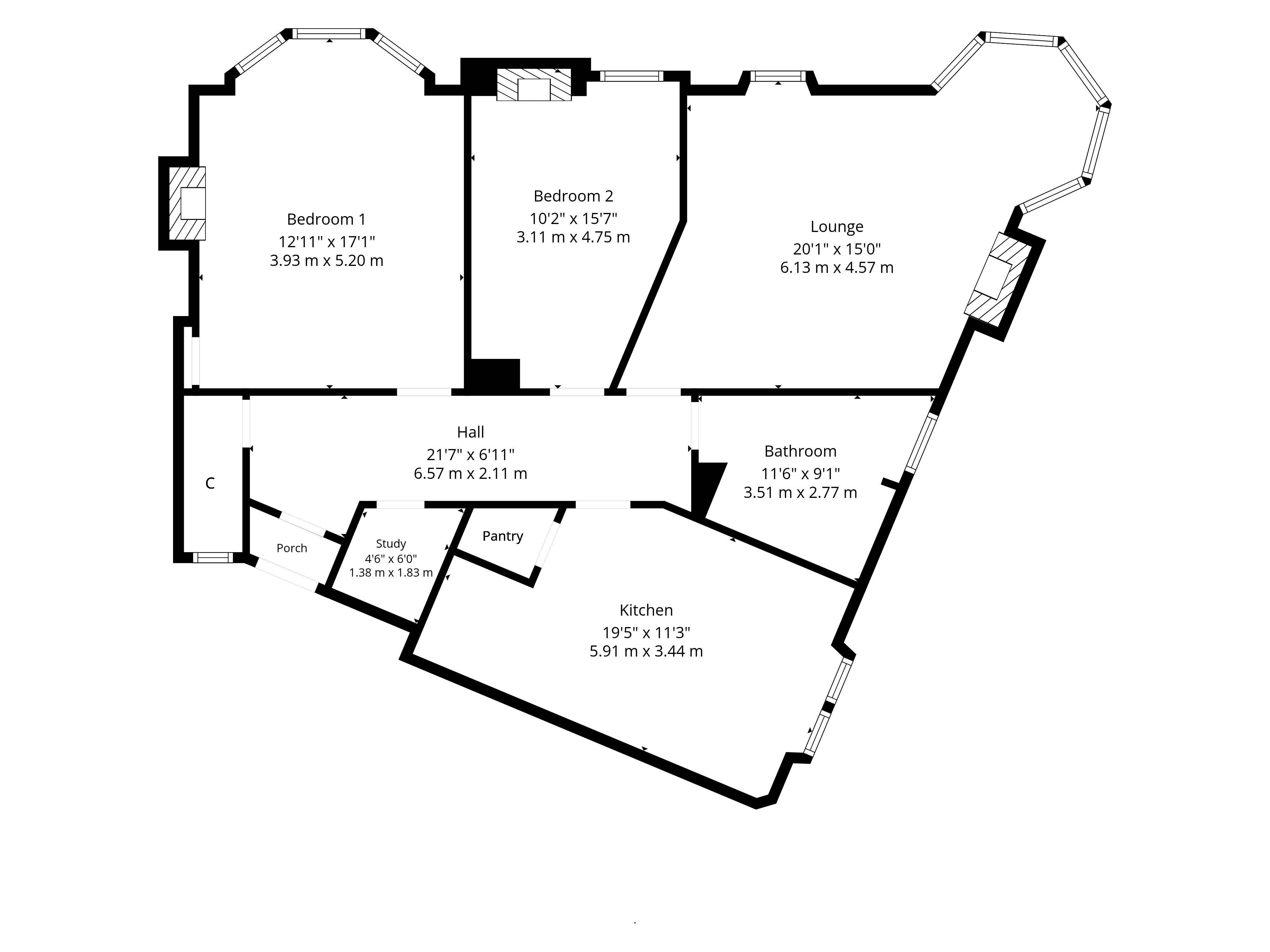 floor_plan