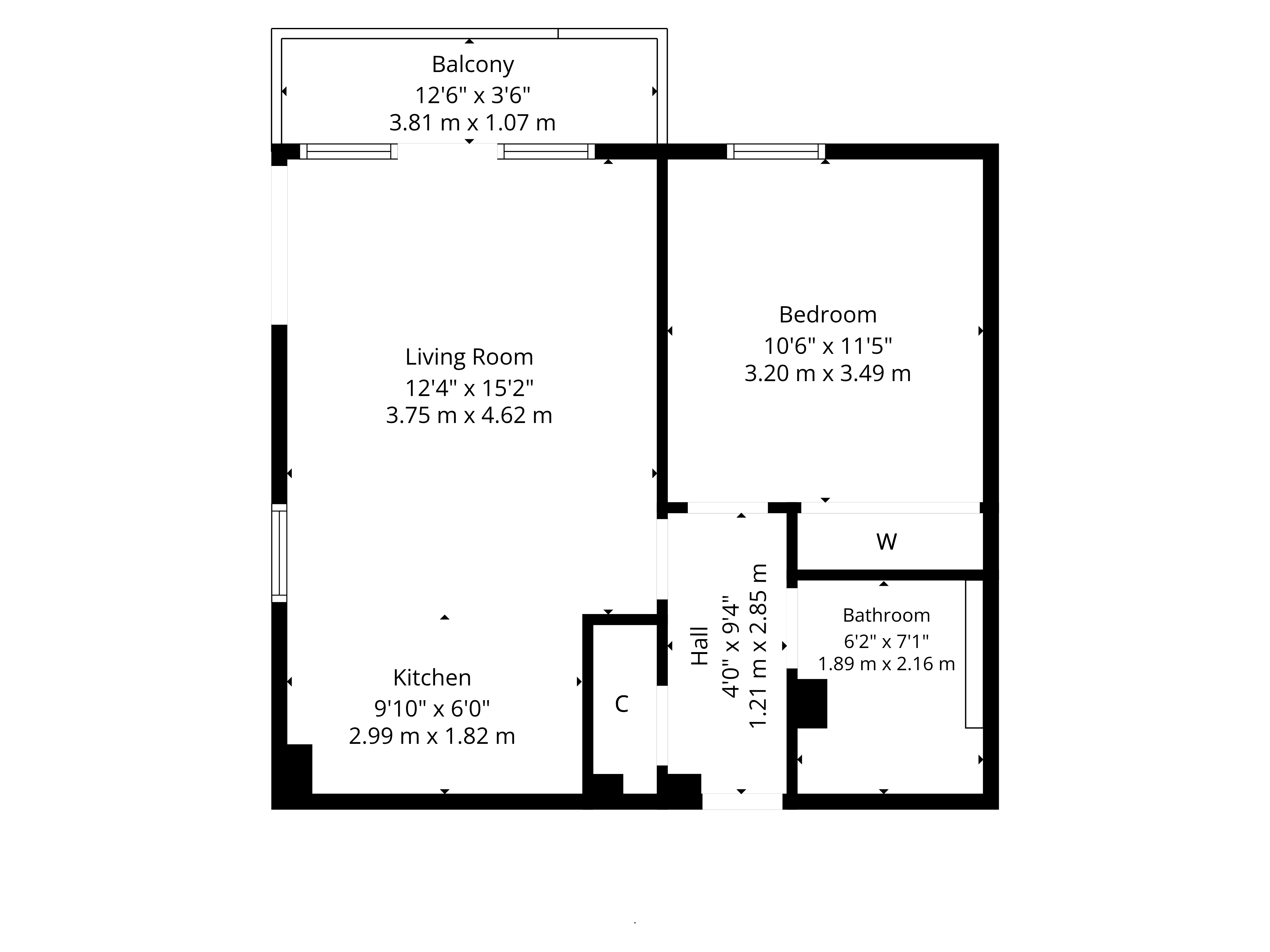 floor_plan