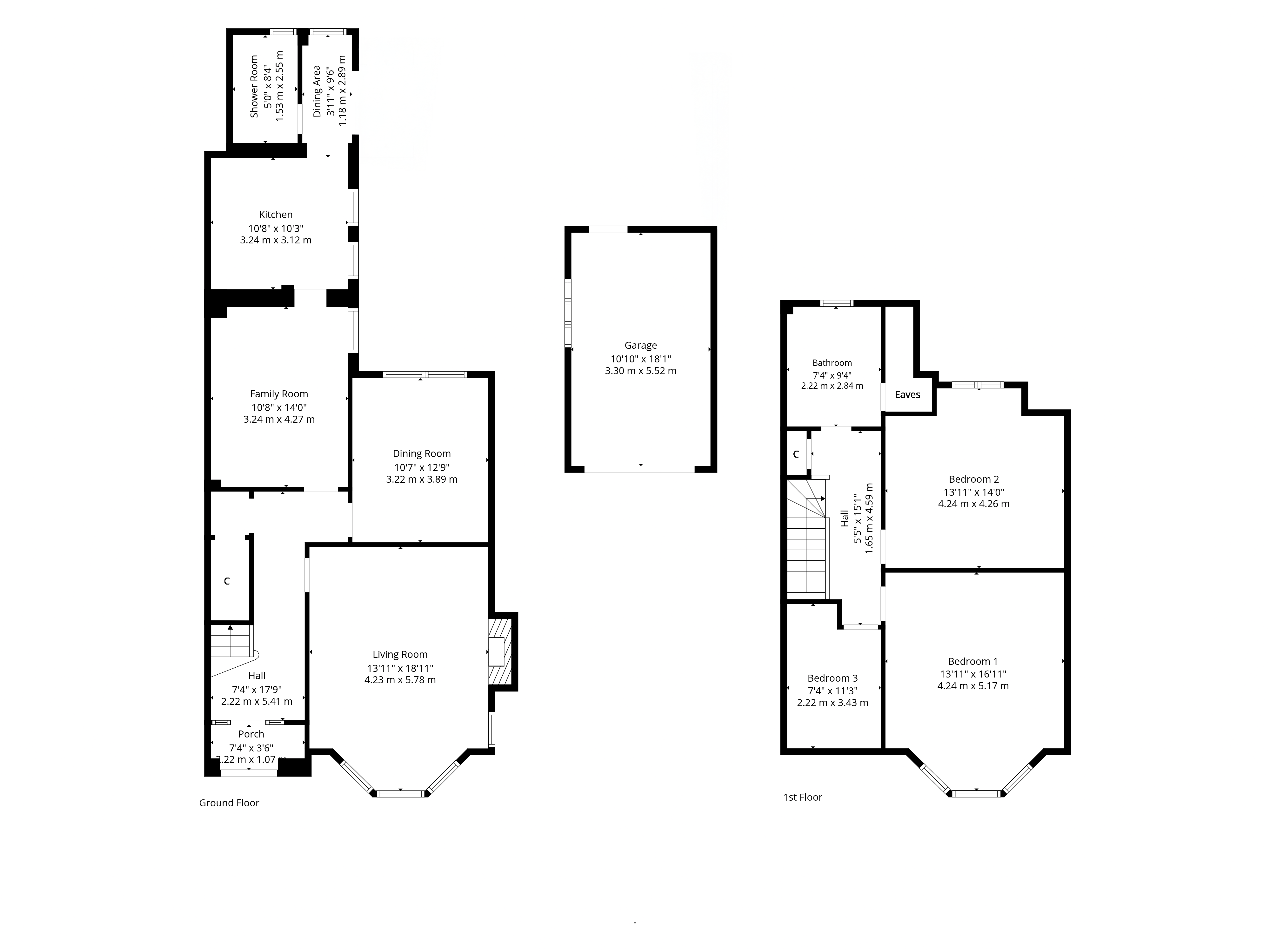 floor_plan