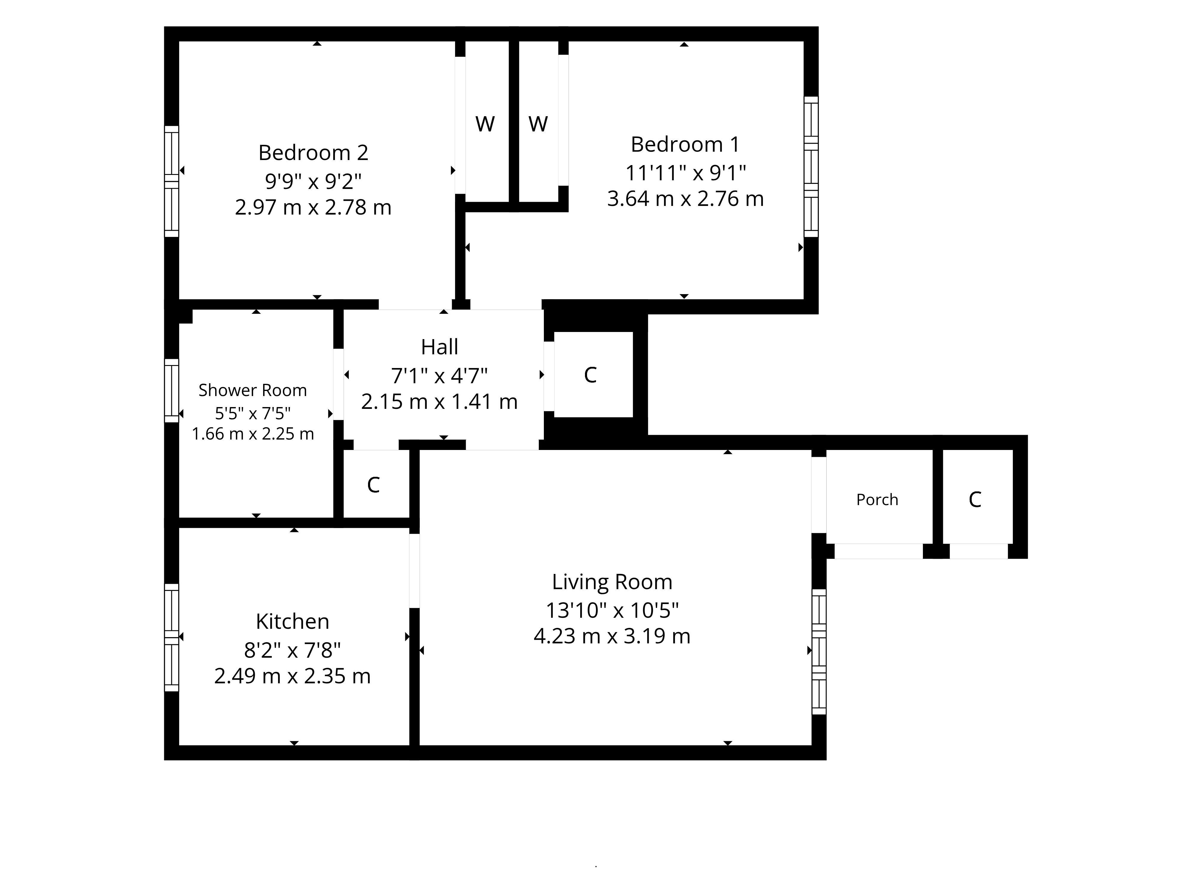 floor_plan