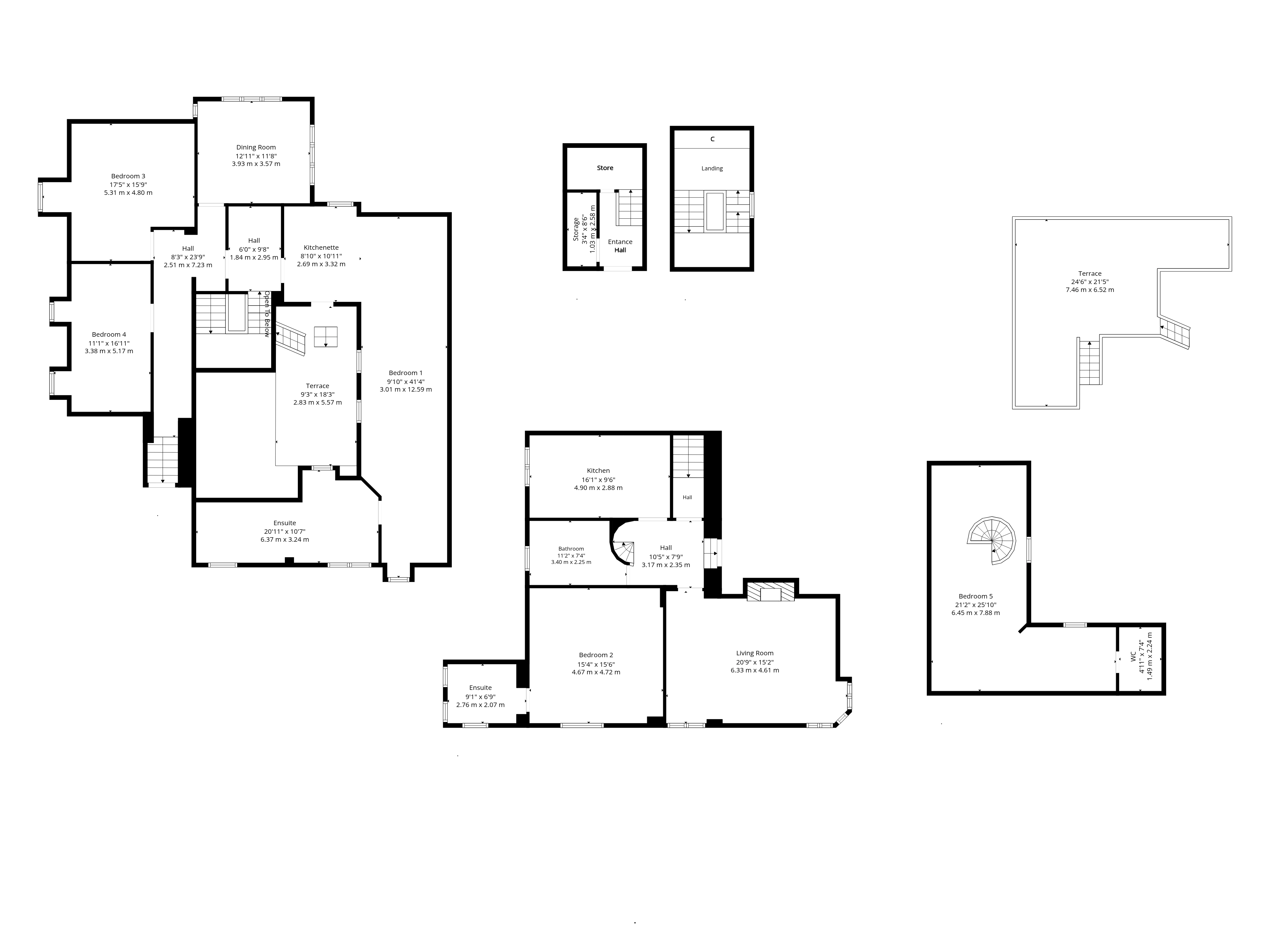 floor_plan