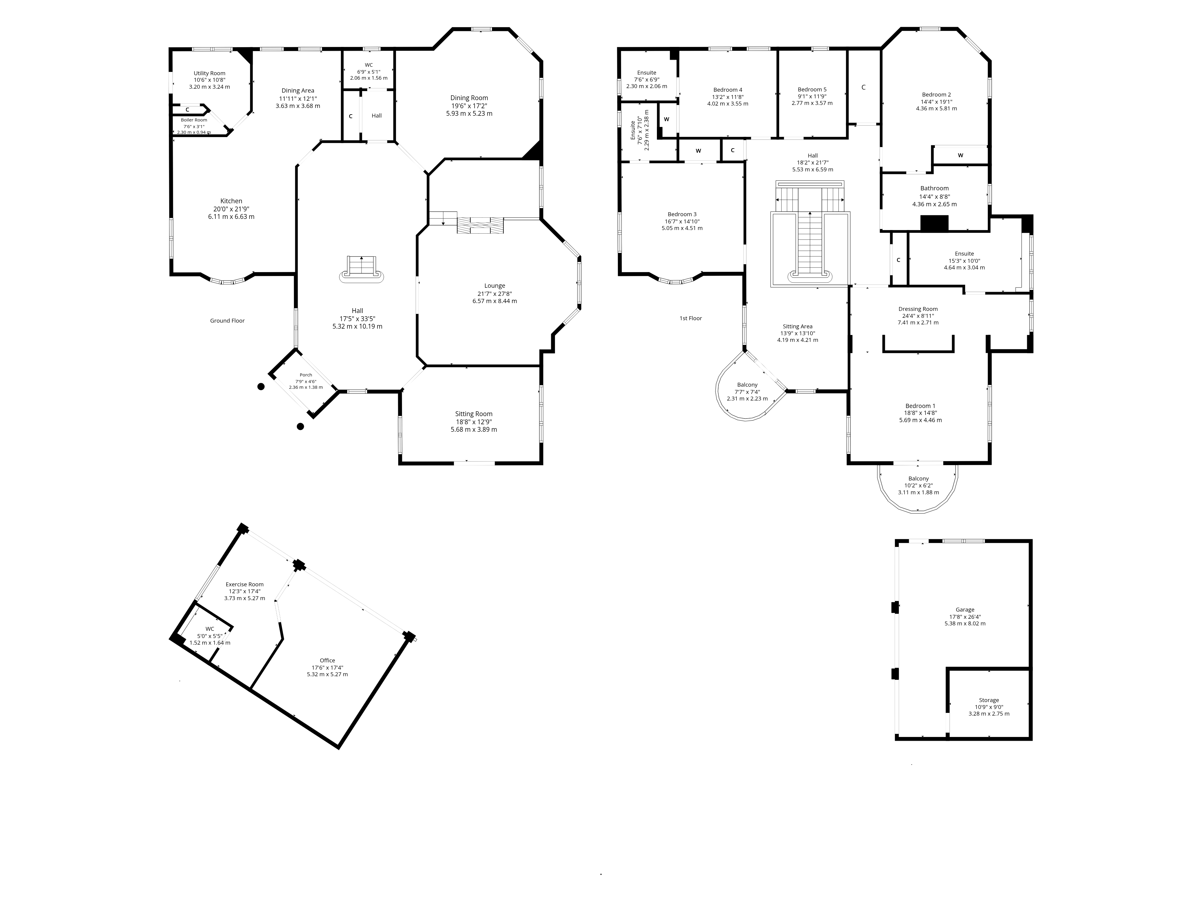 floor_plan