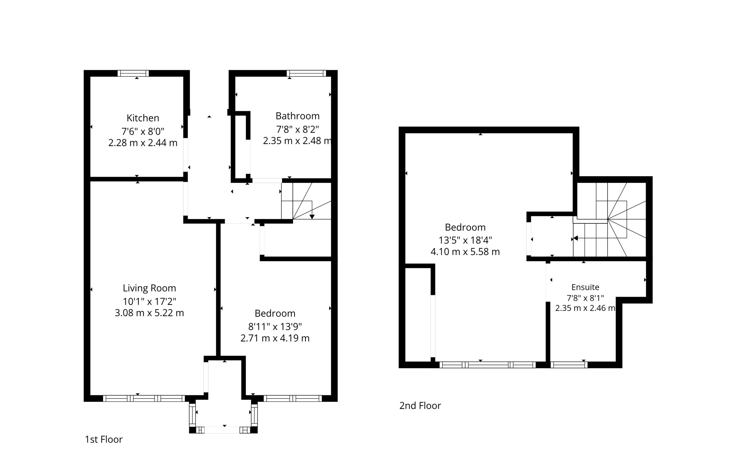 floor_plan