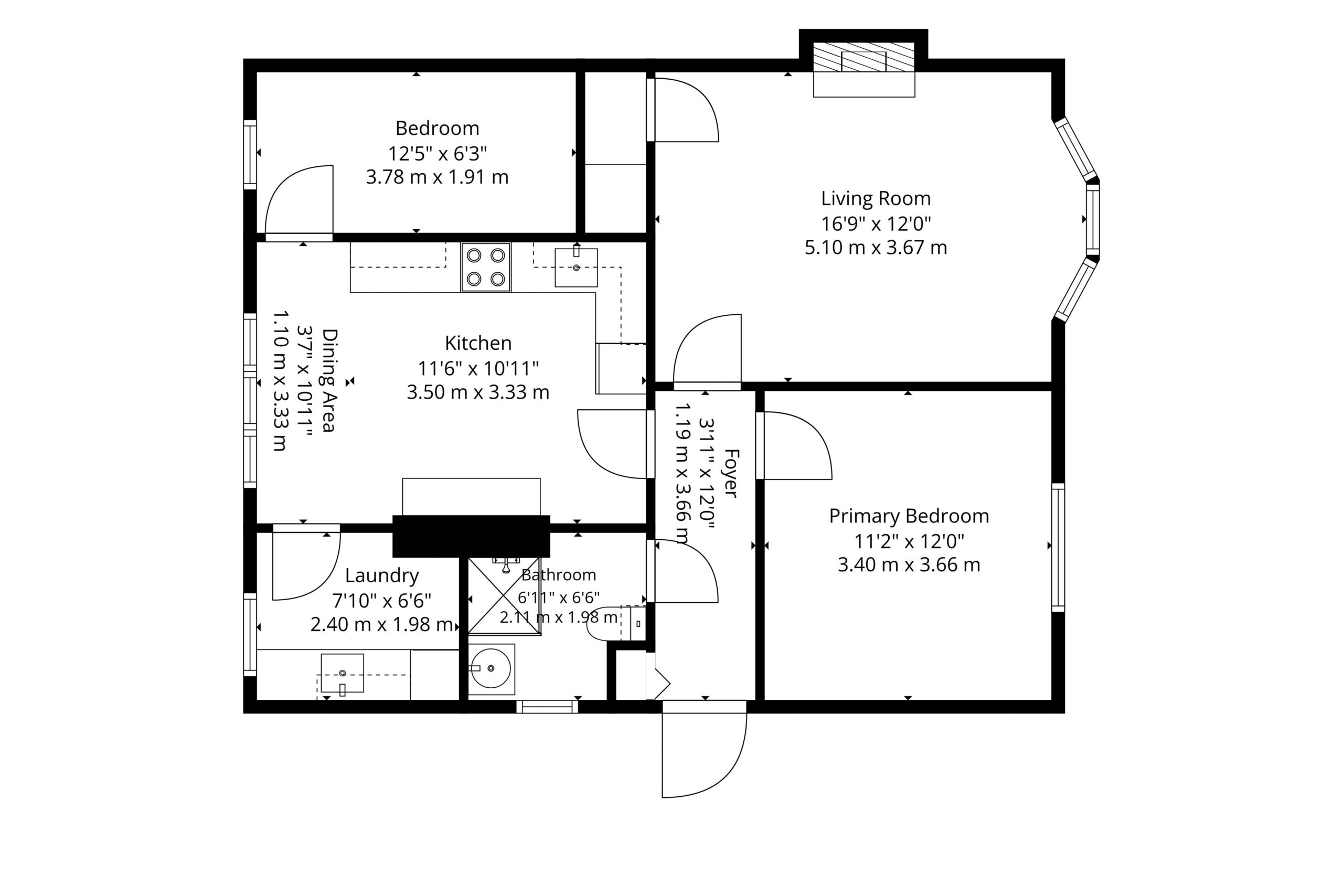 floor_plan