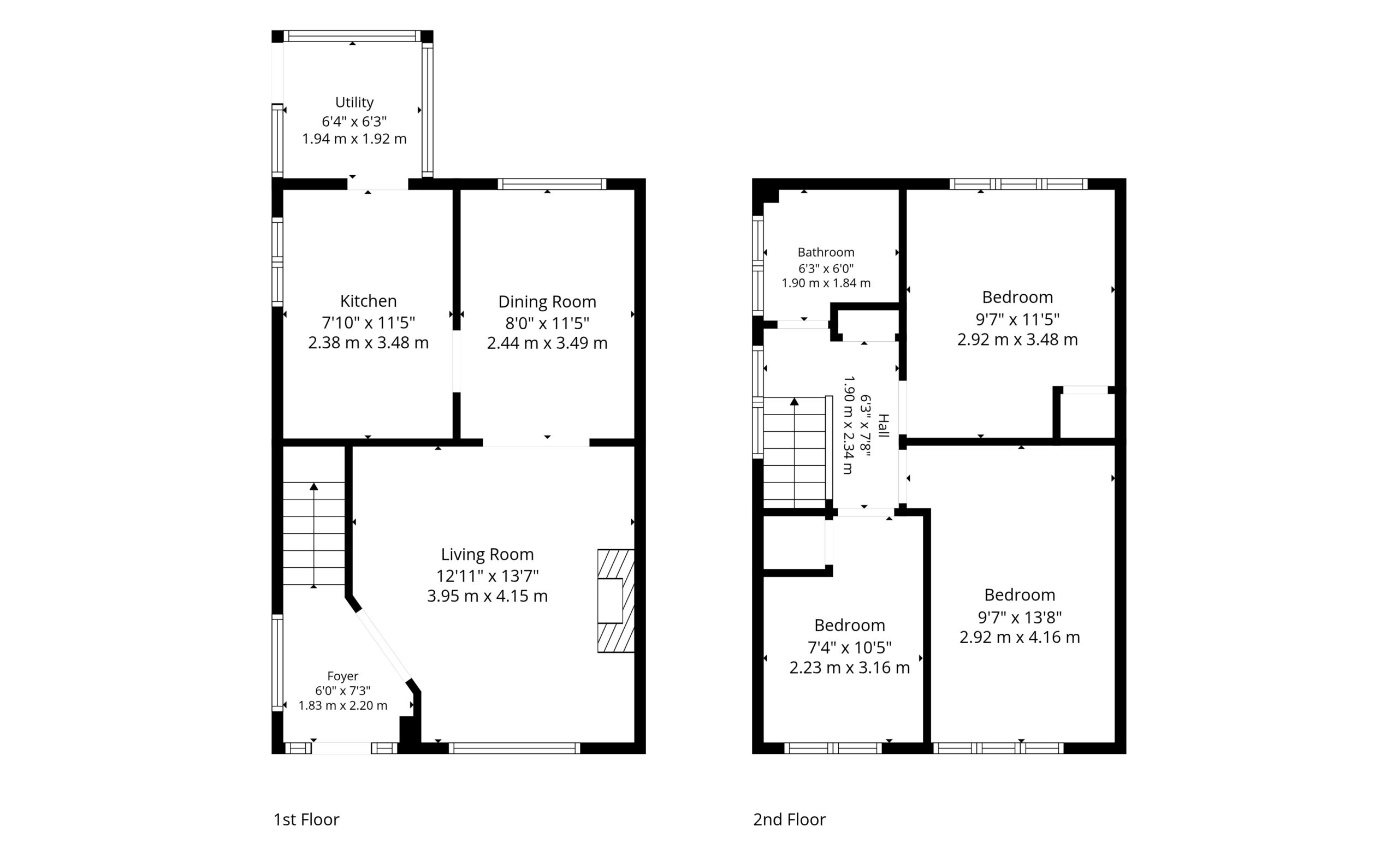 floor_plan