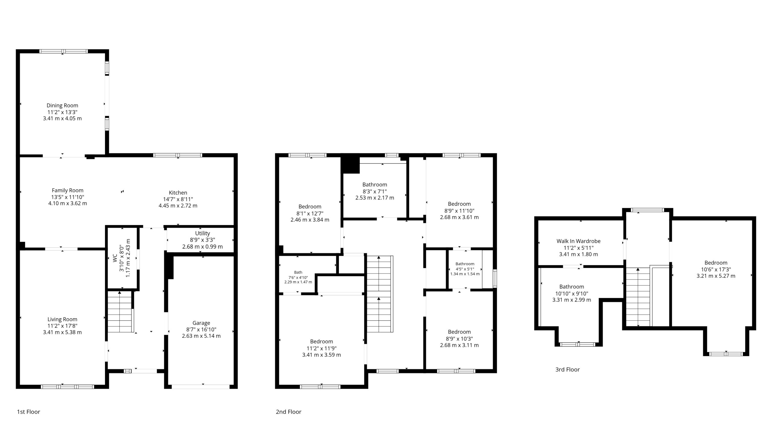 floor_plan