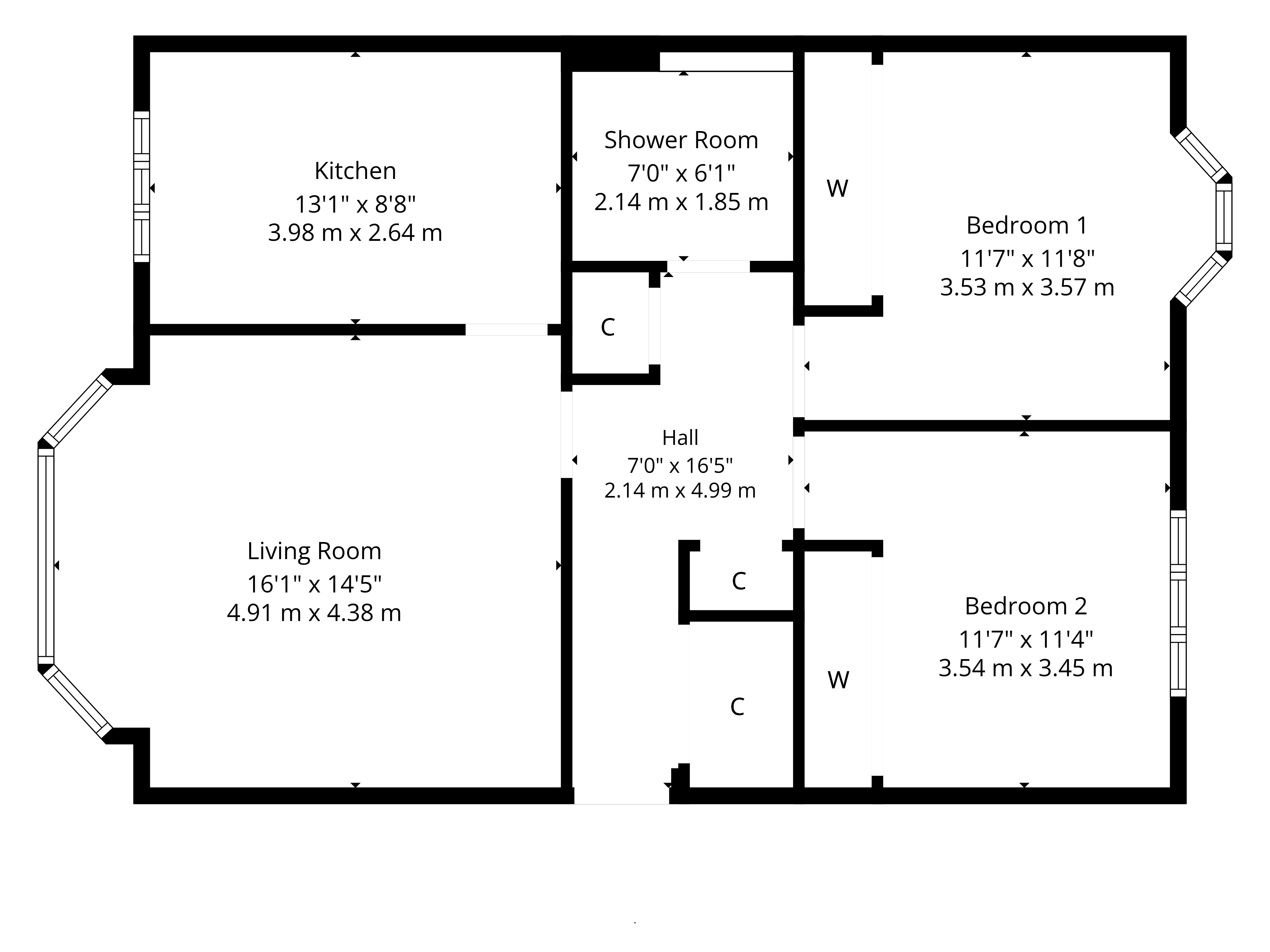 floor_plan