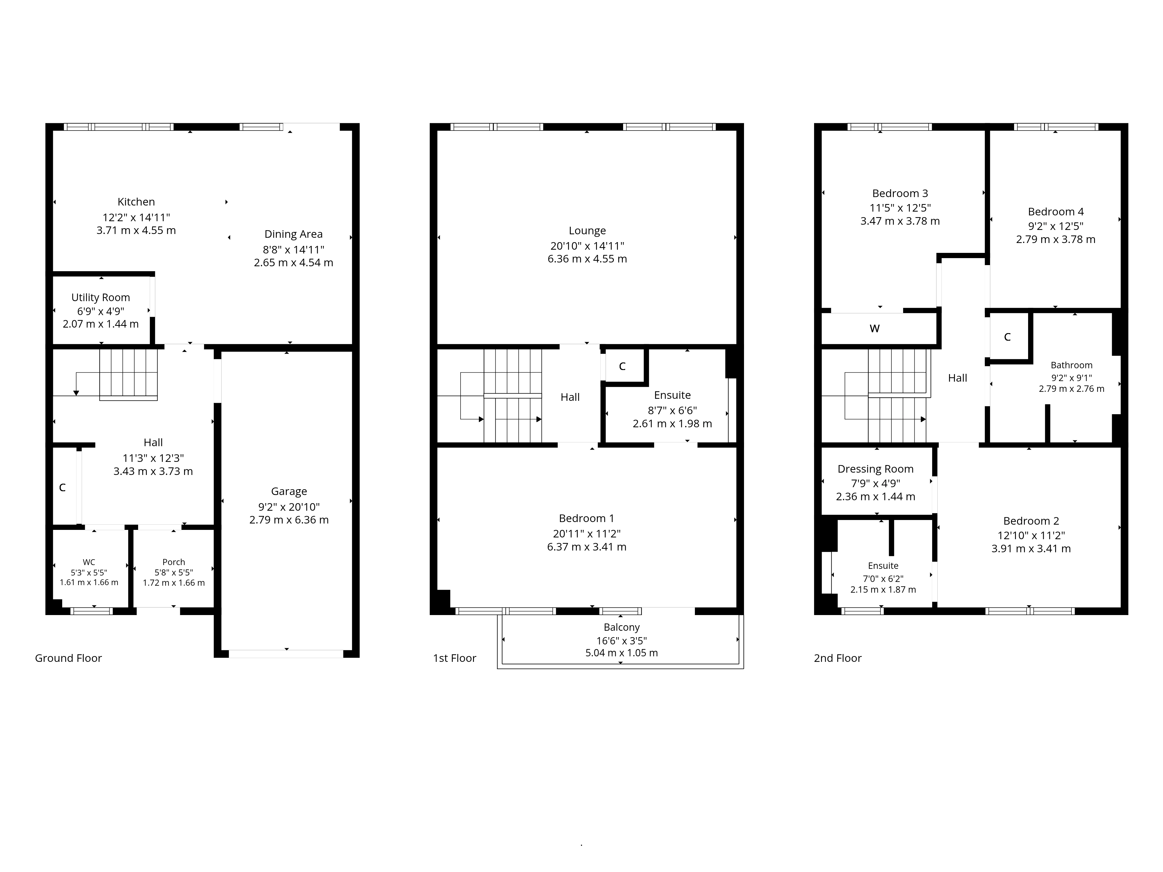 floor_plan