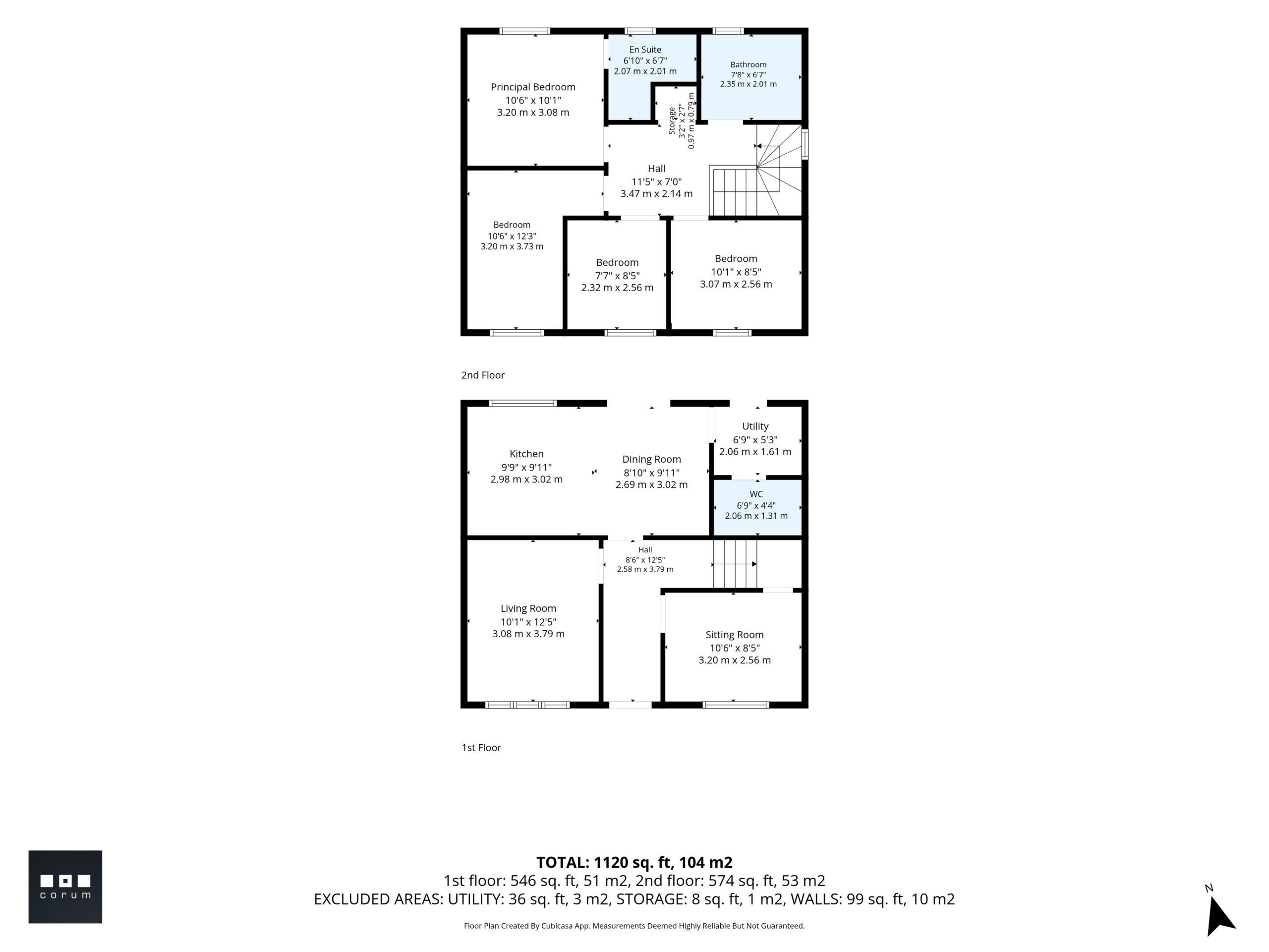 floor_plan