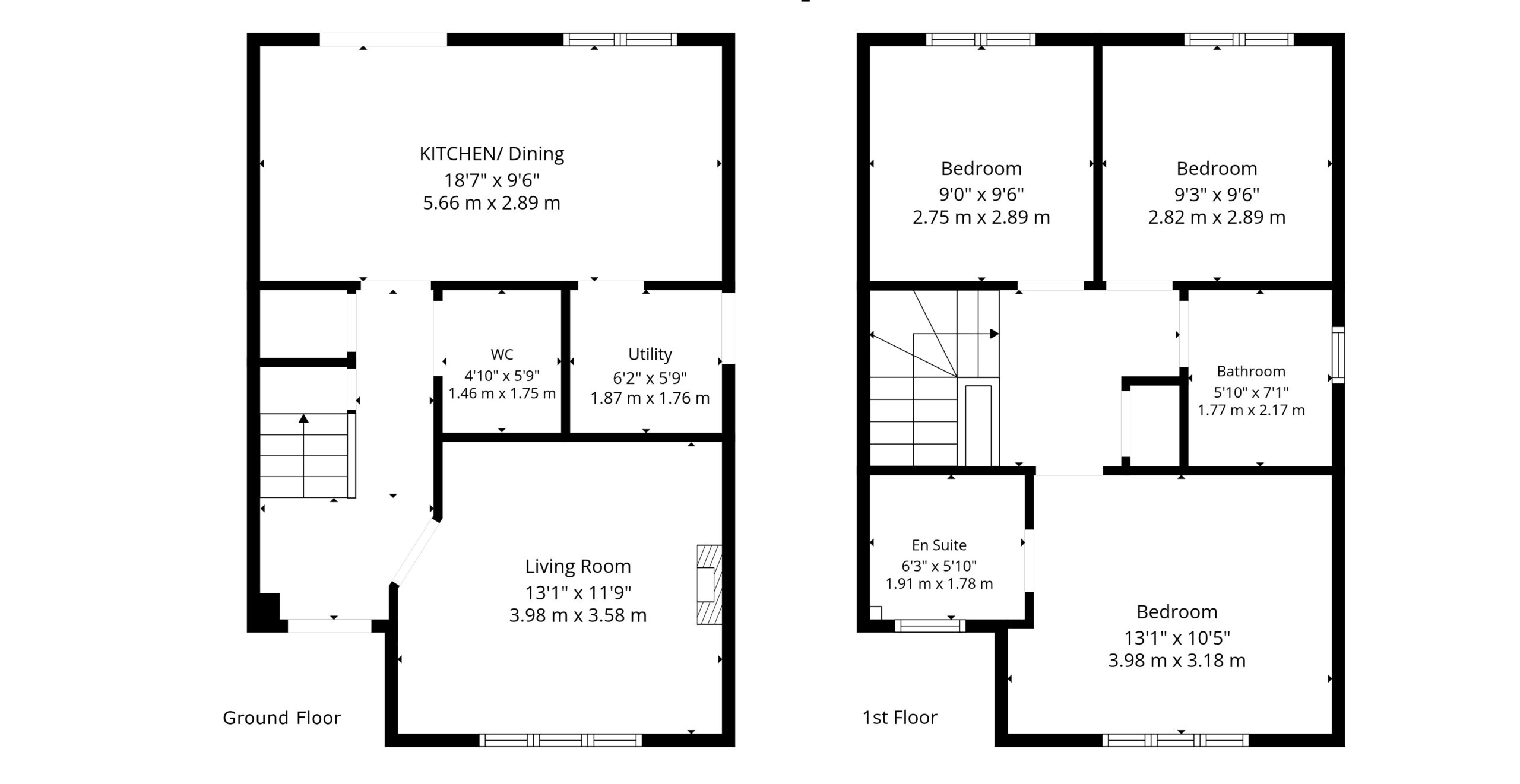 floor_plan