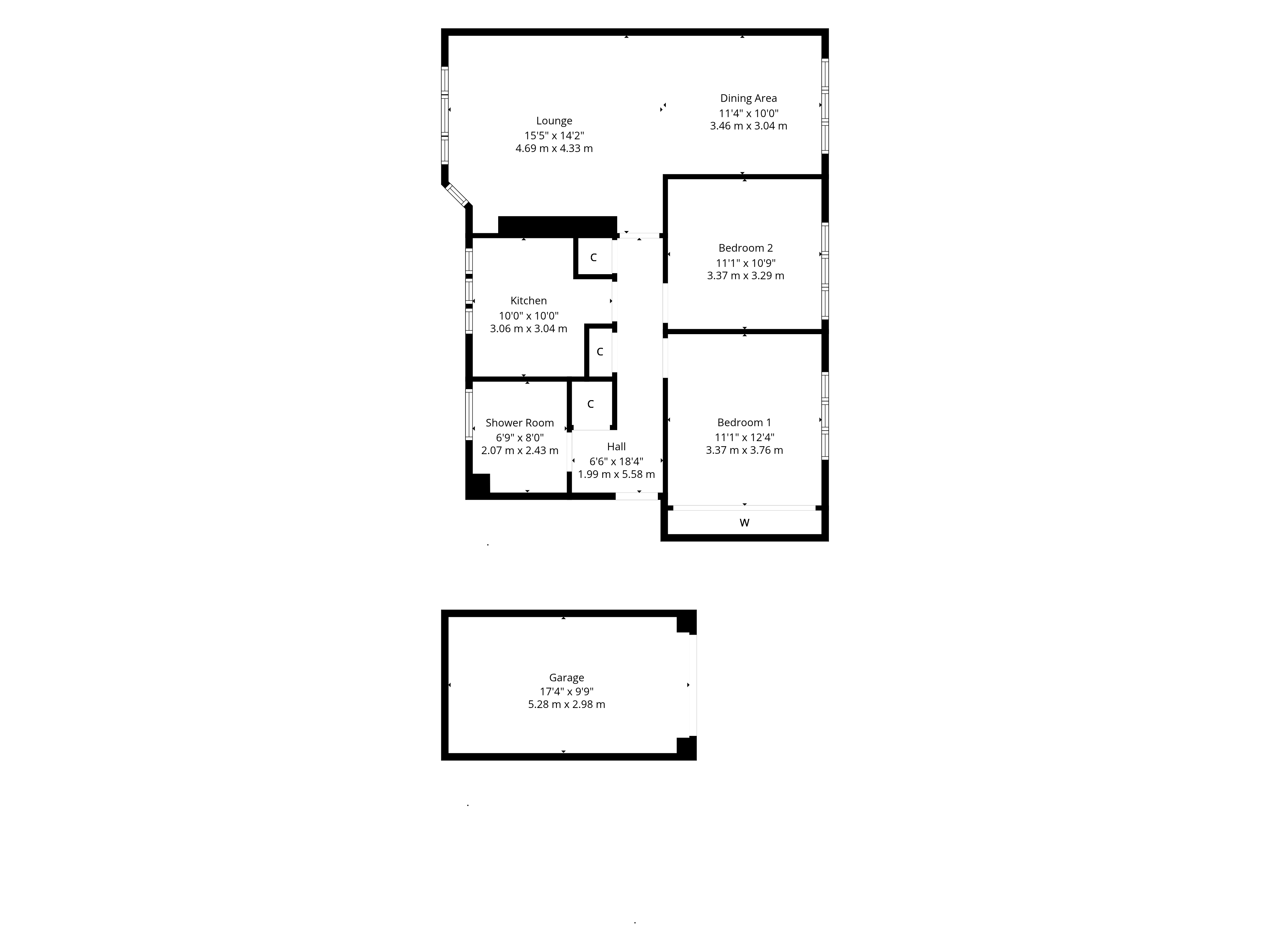 floor_plan