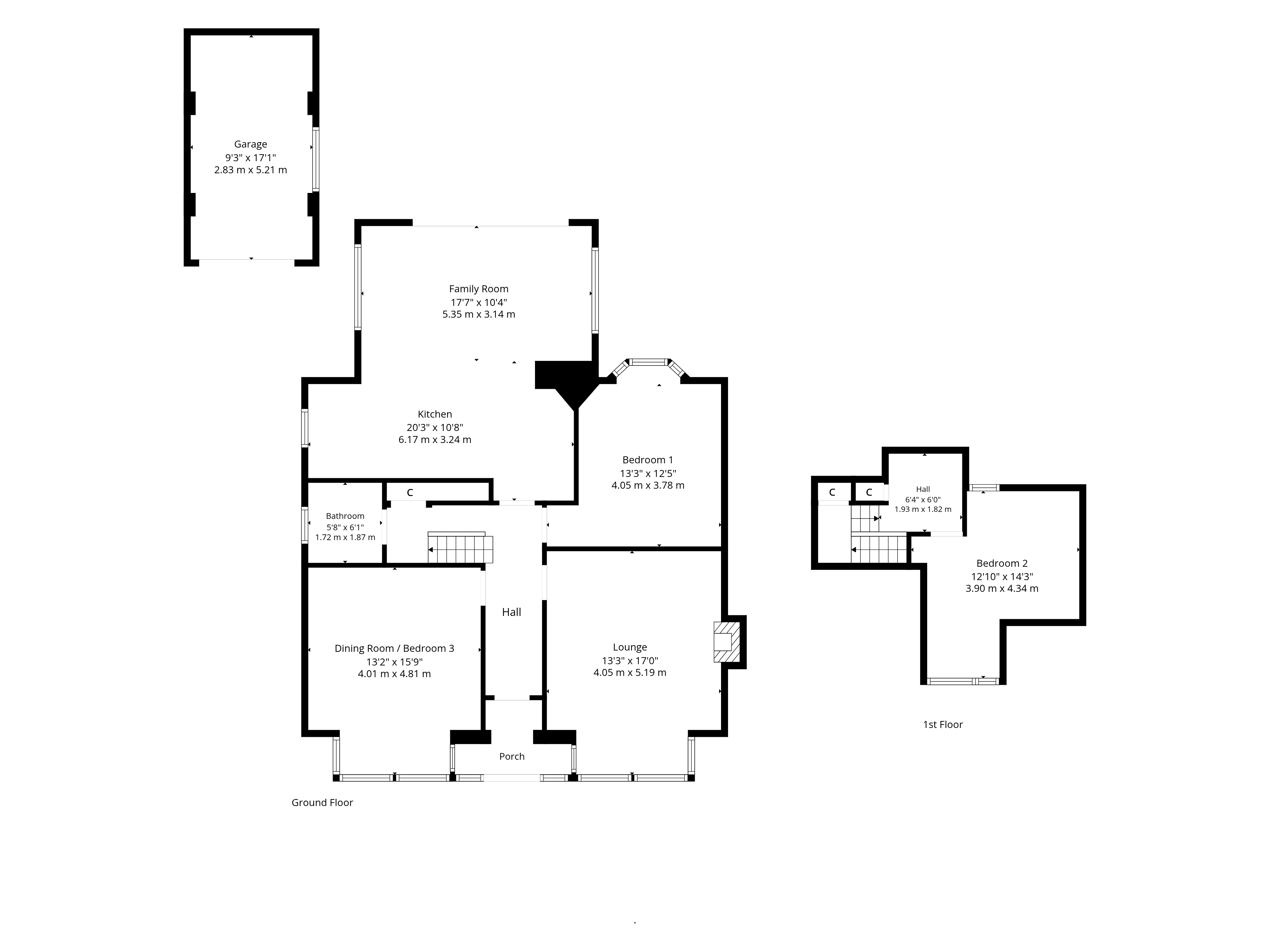 floor_plan