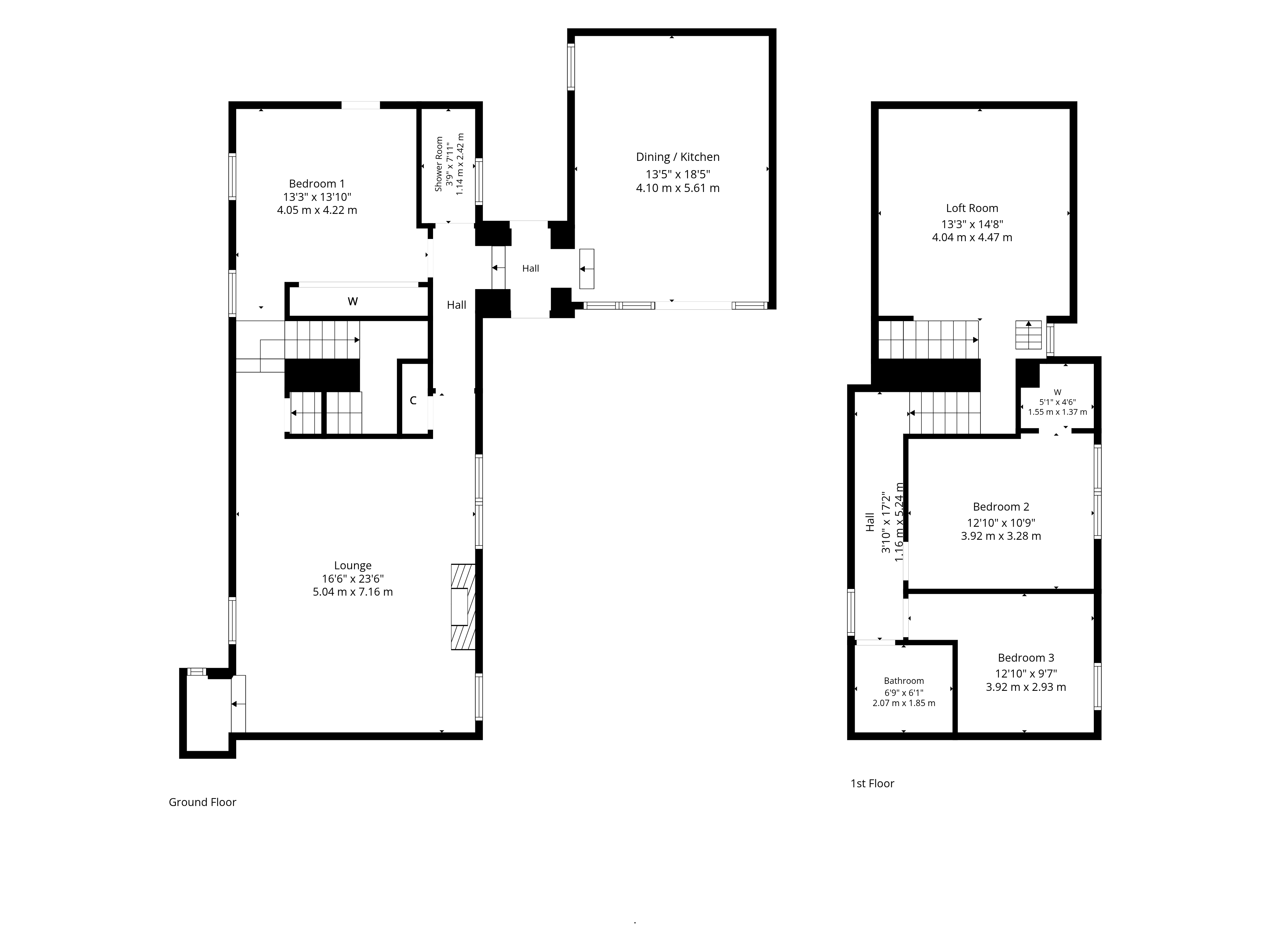 floor_plan