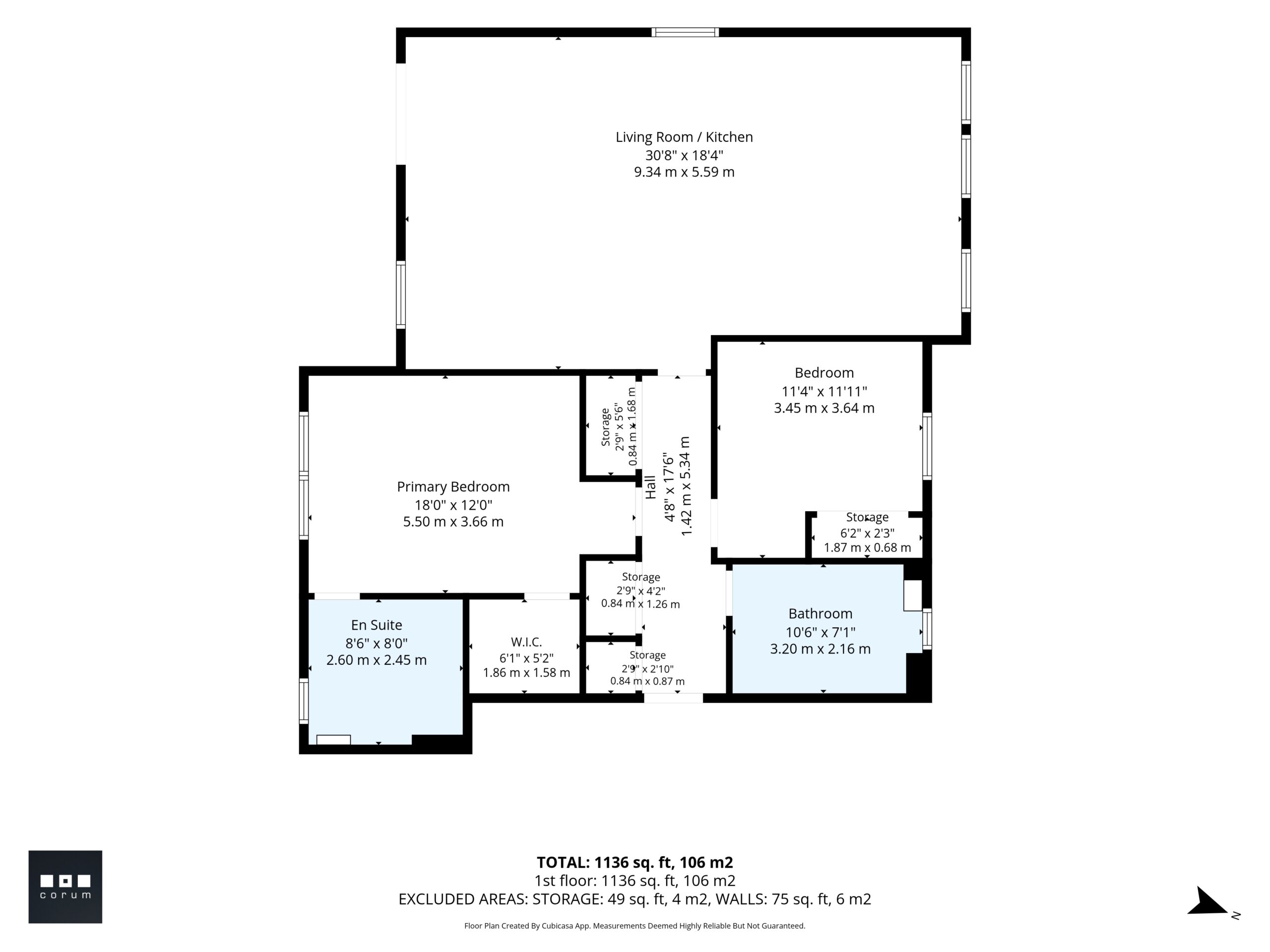 floor_plan