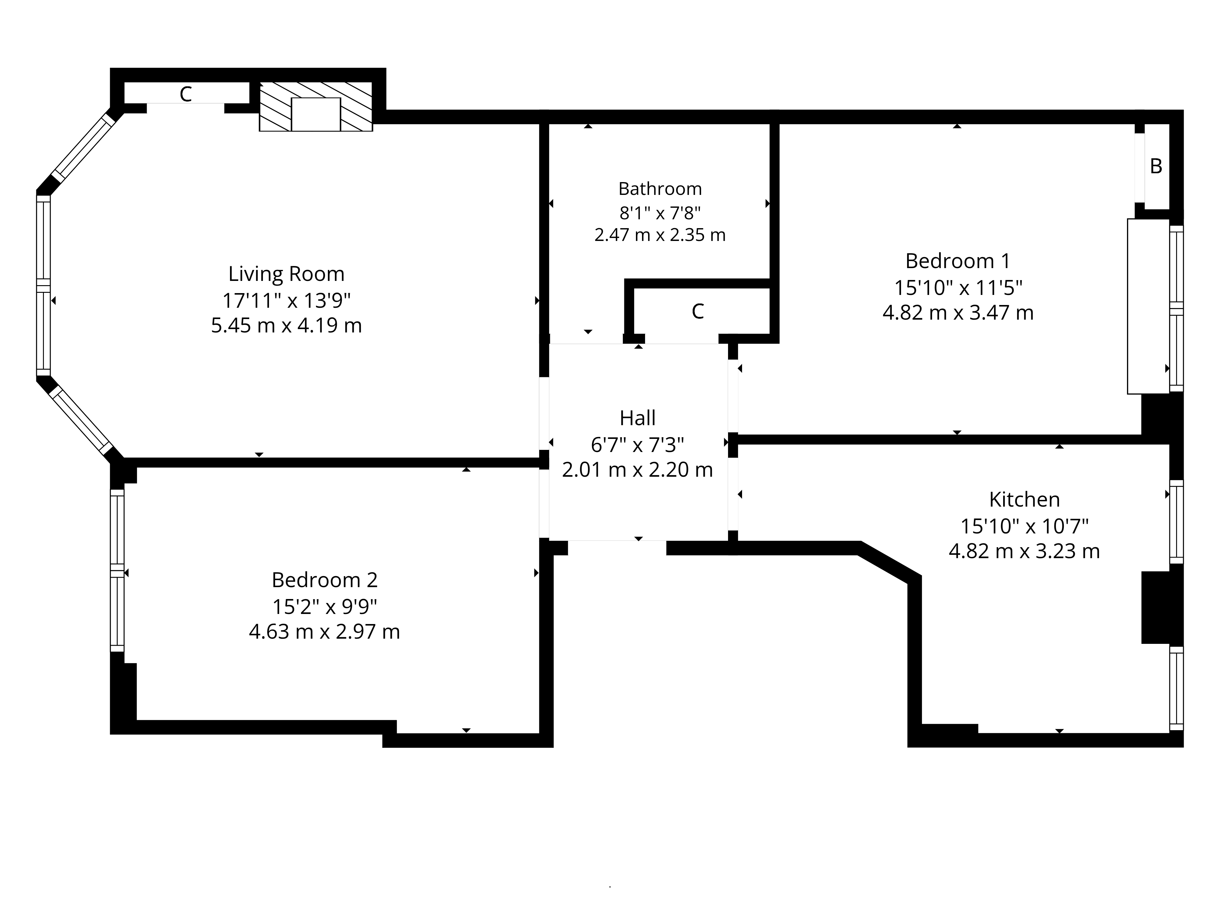 floor_plan