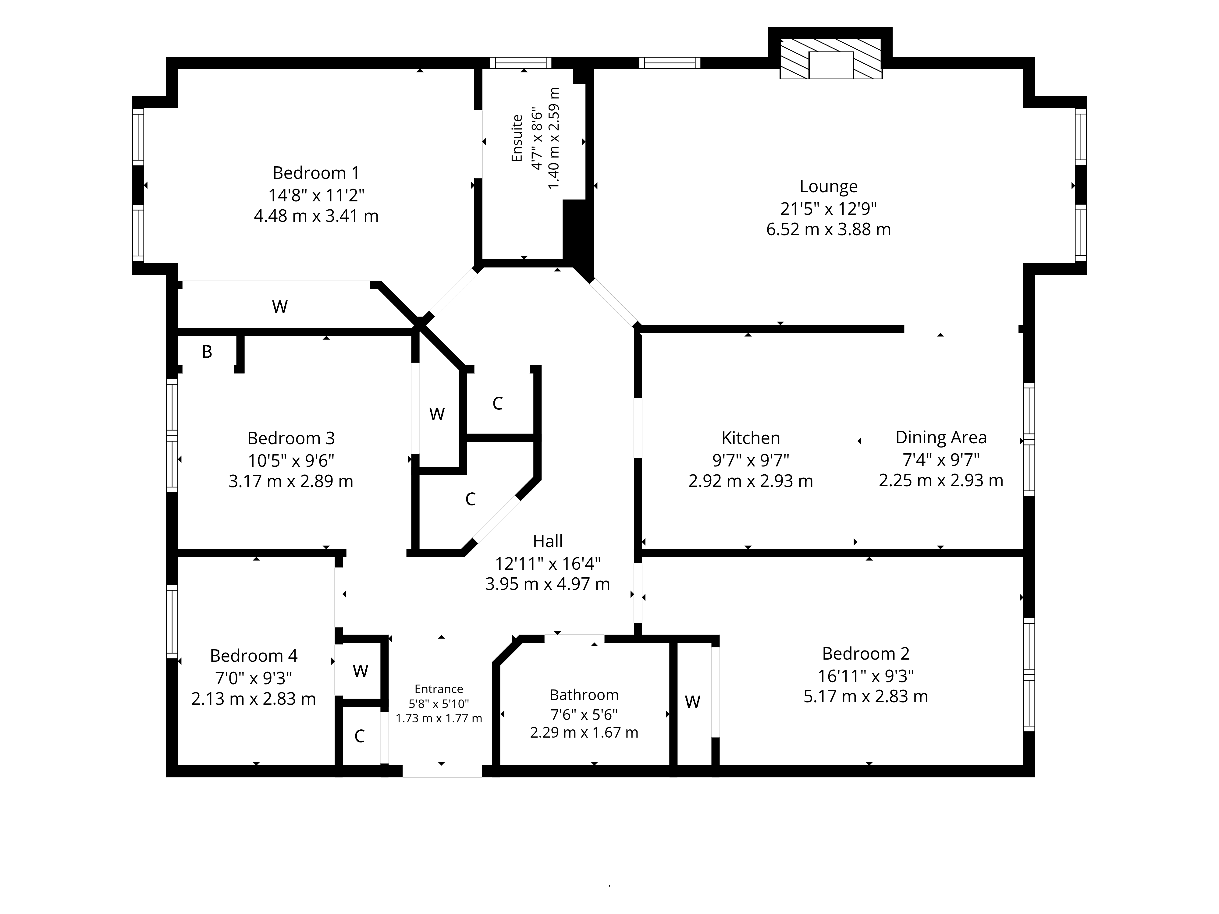 floor_plan