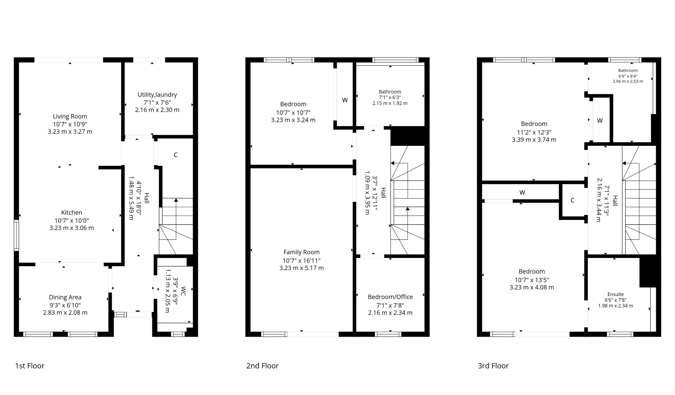 floor_plan