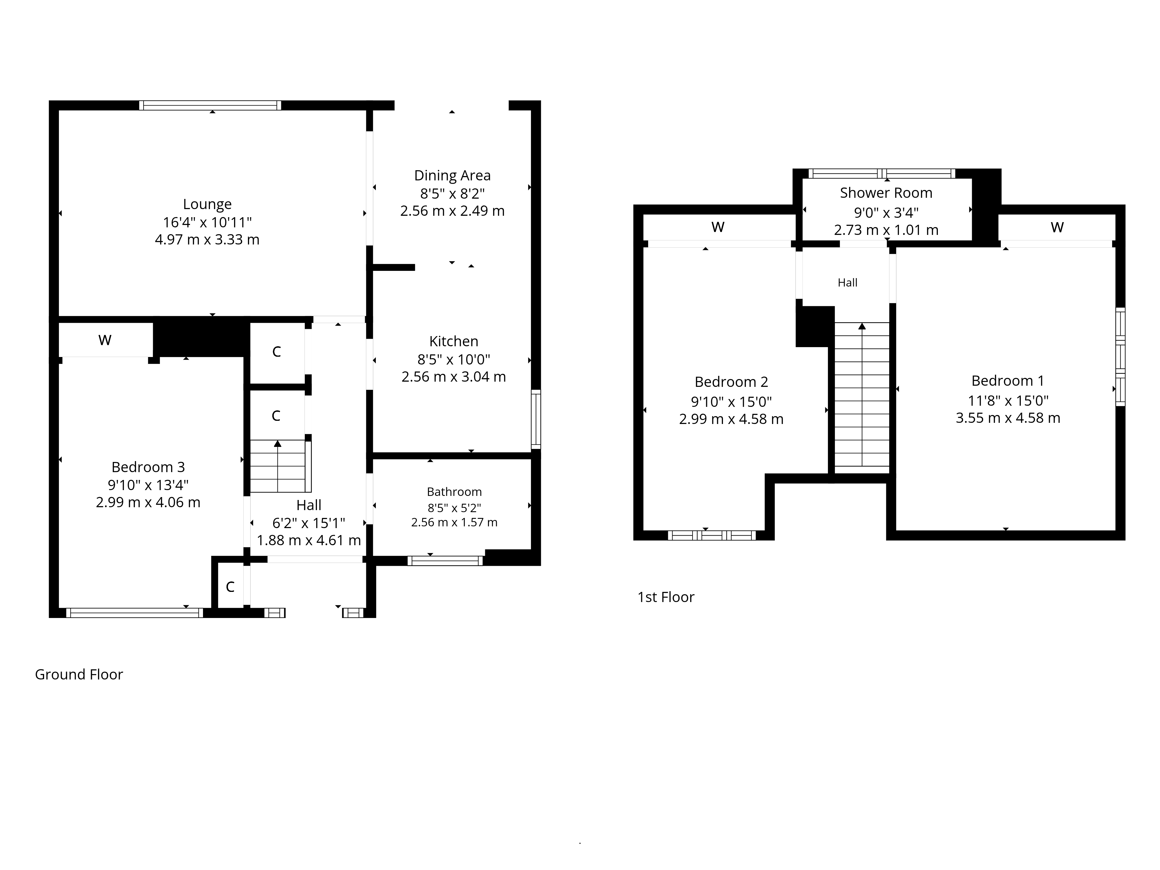 floor_plan