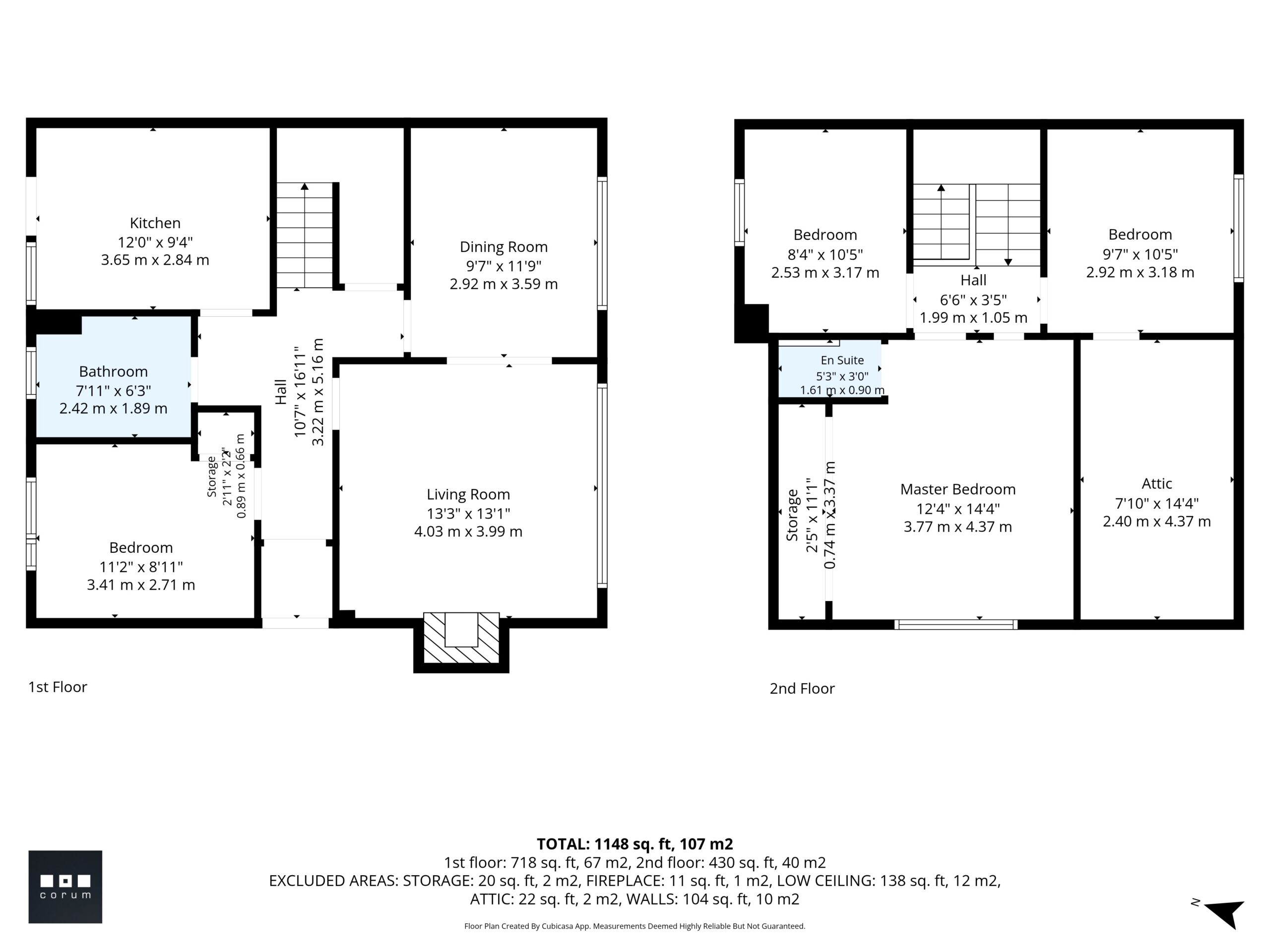 floor_plan