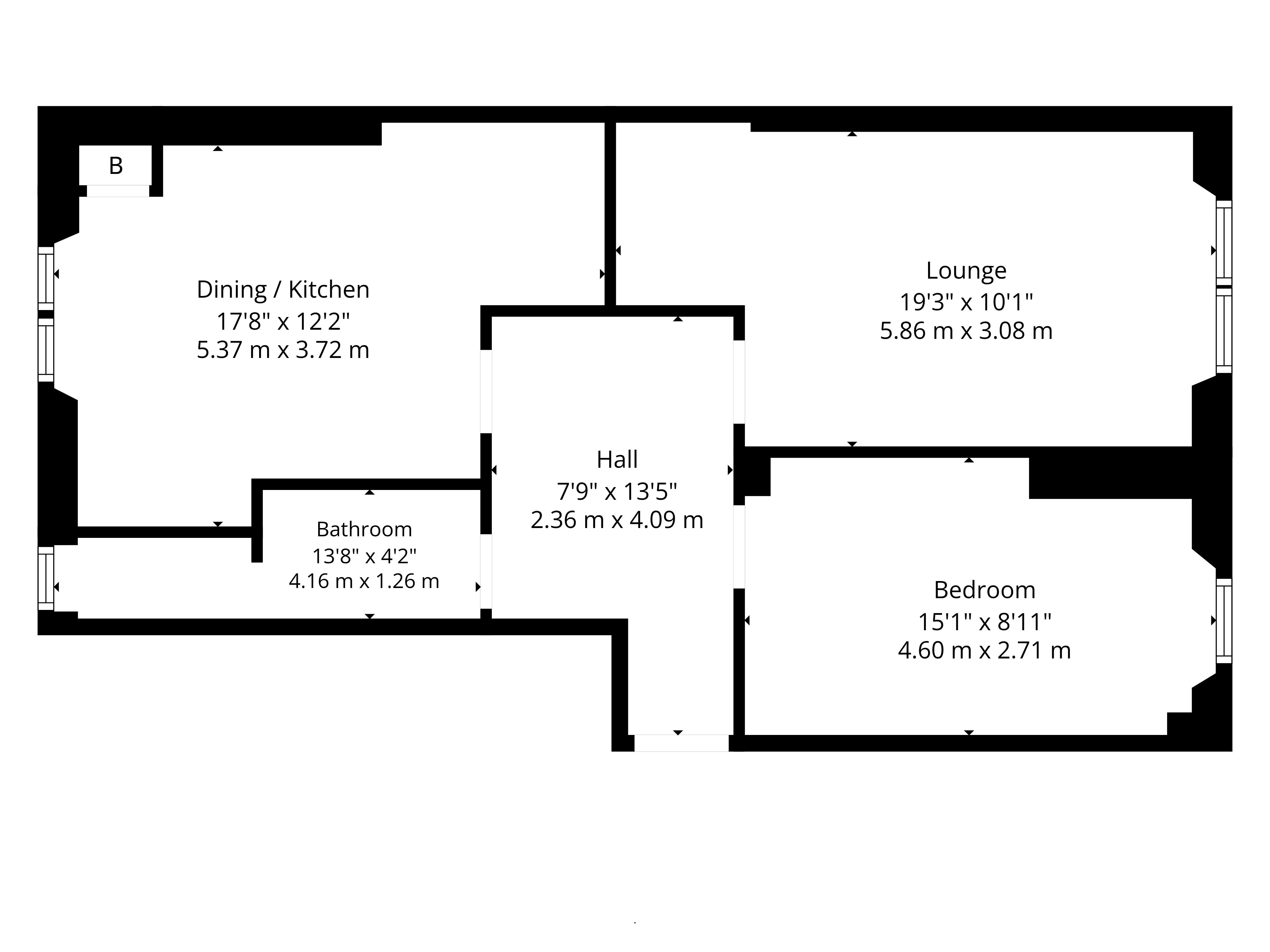 floor_plan