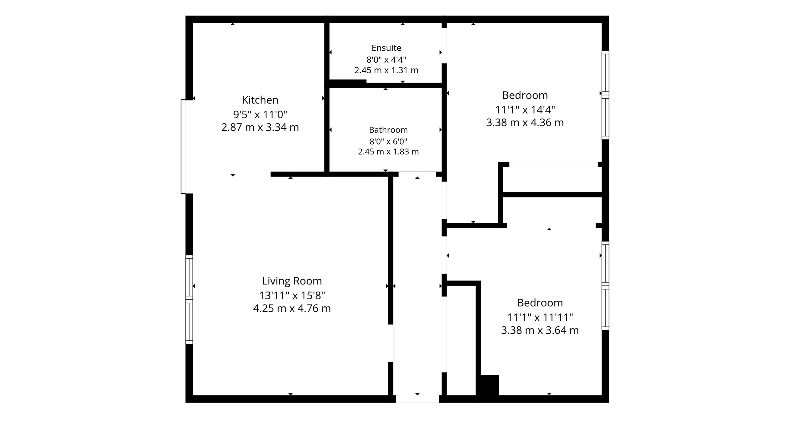 floor_plan