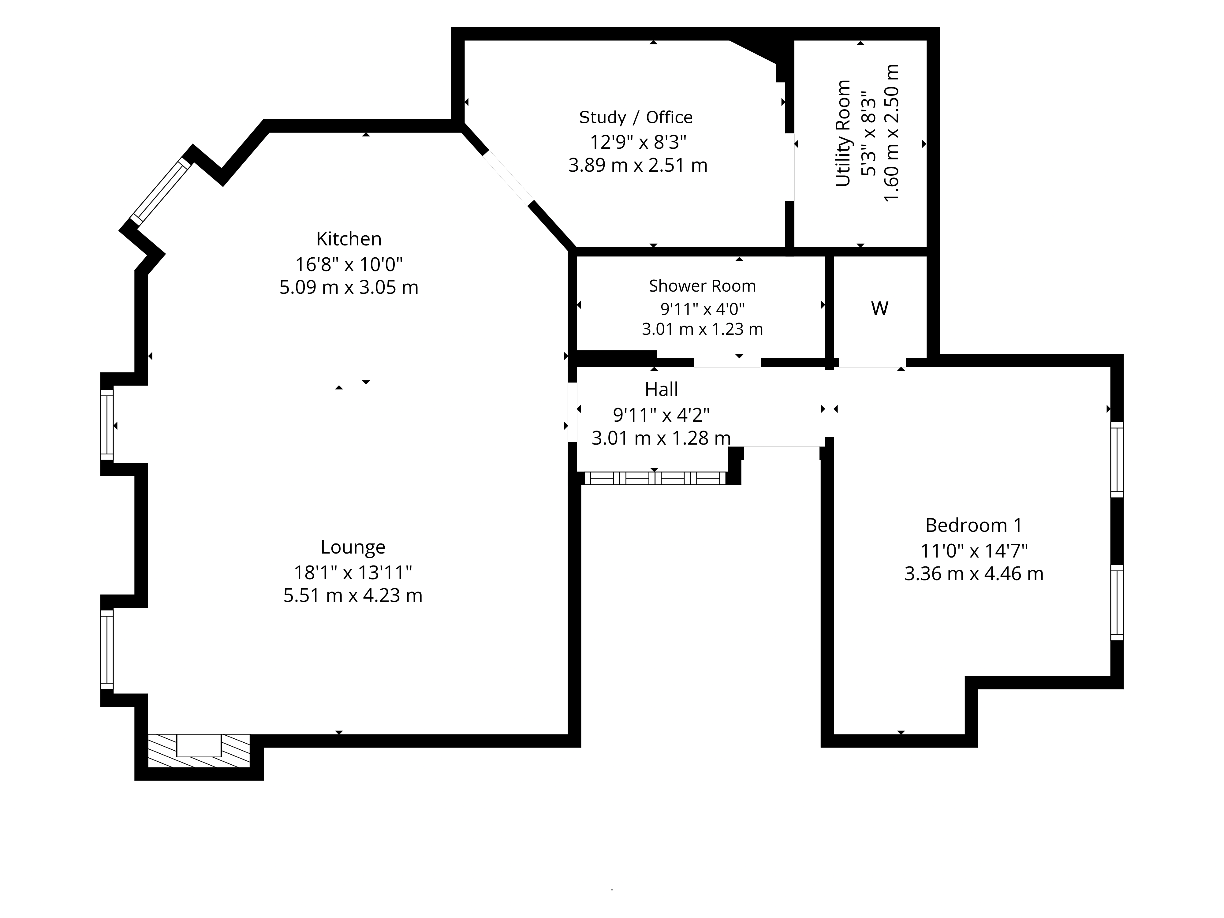 floor_plan