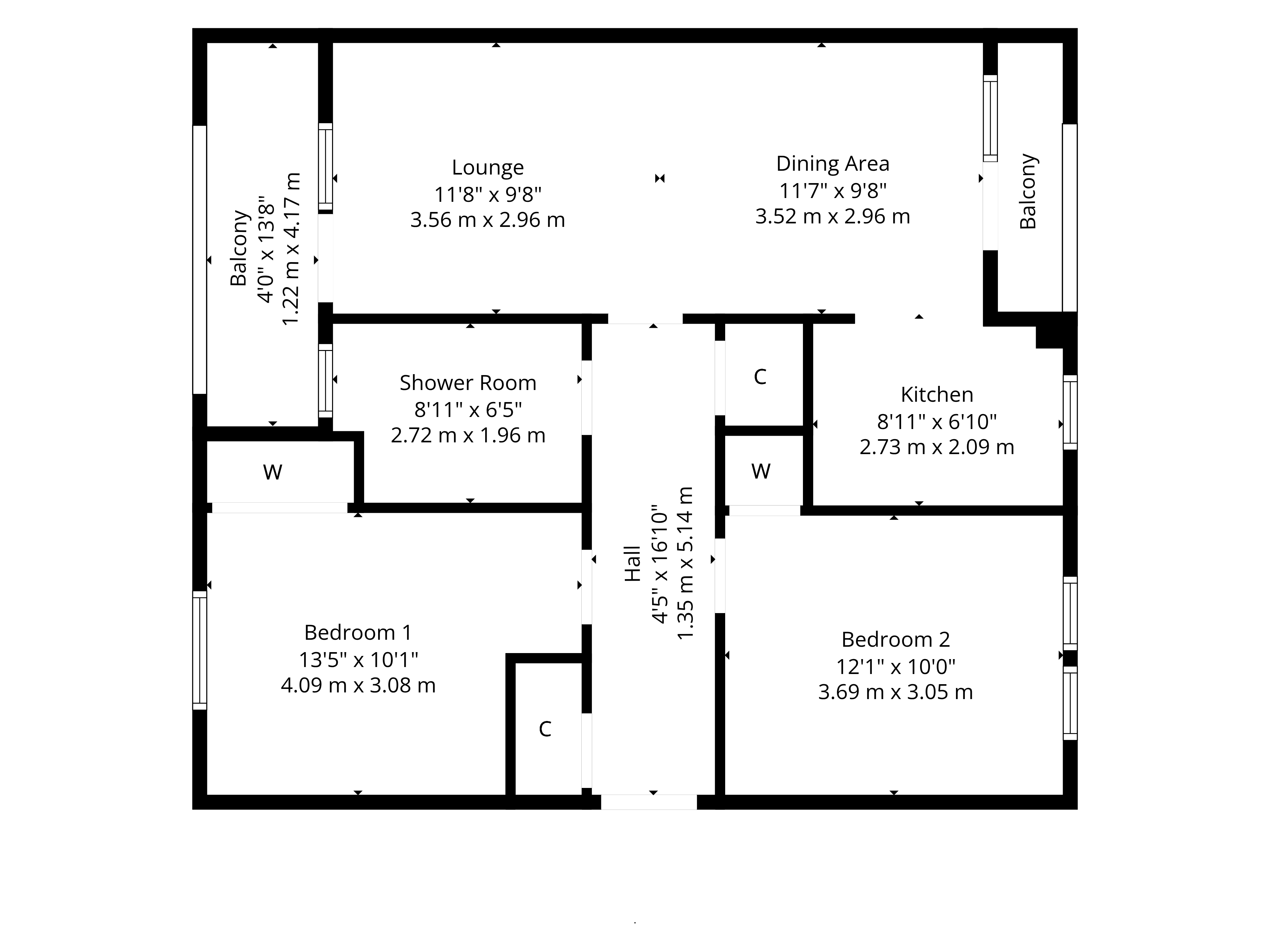 floor_plan