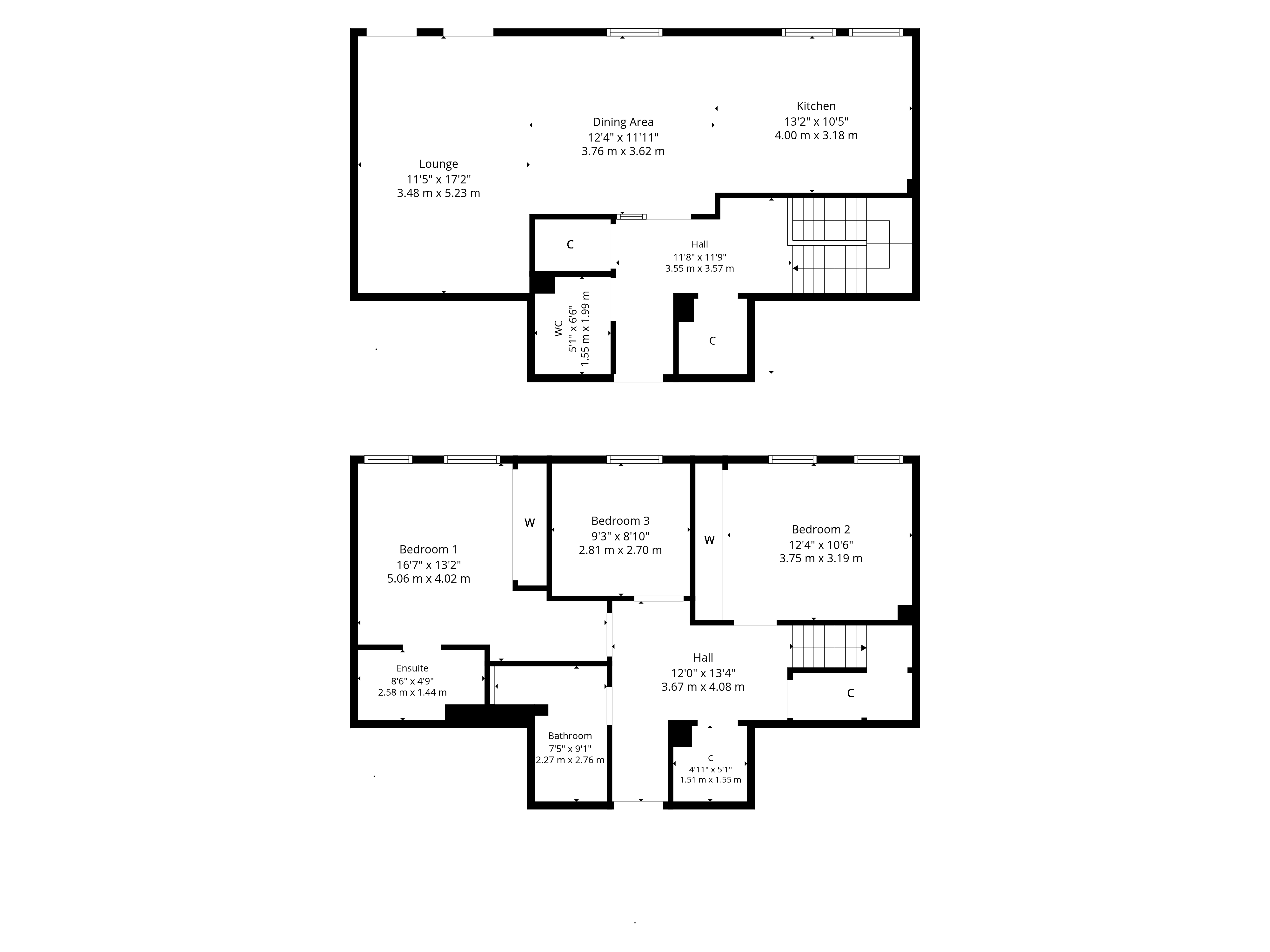 floor_plan