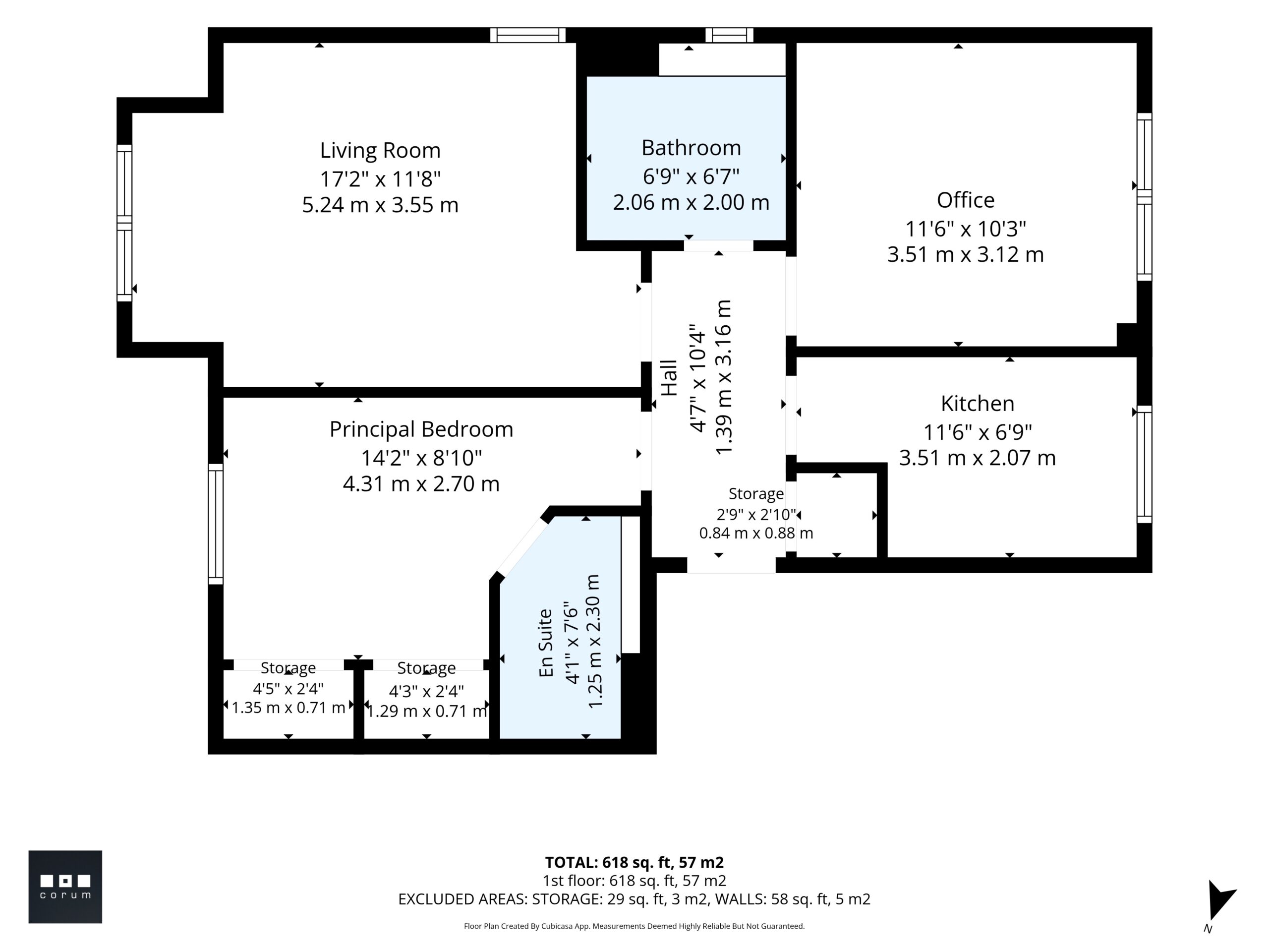 floor_plan