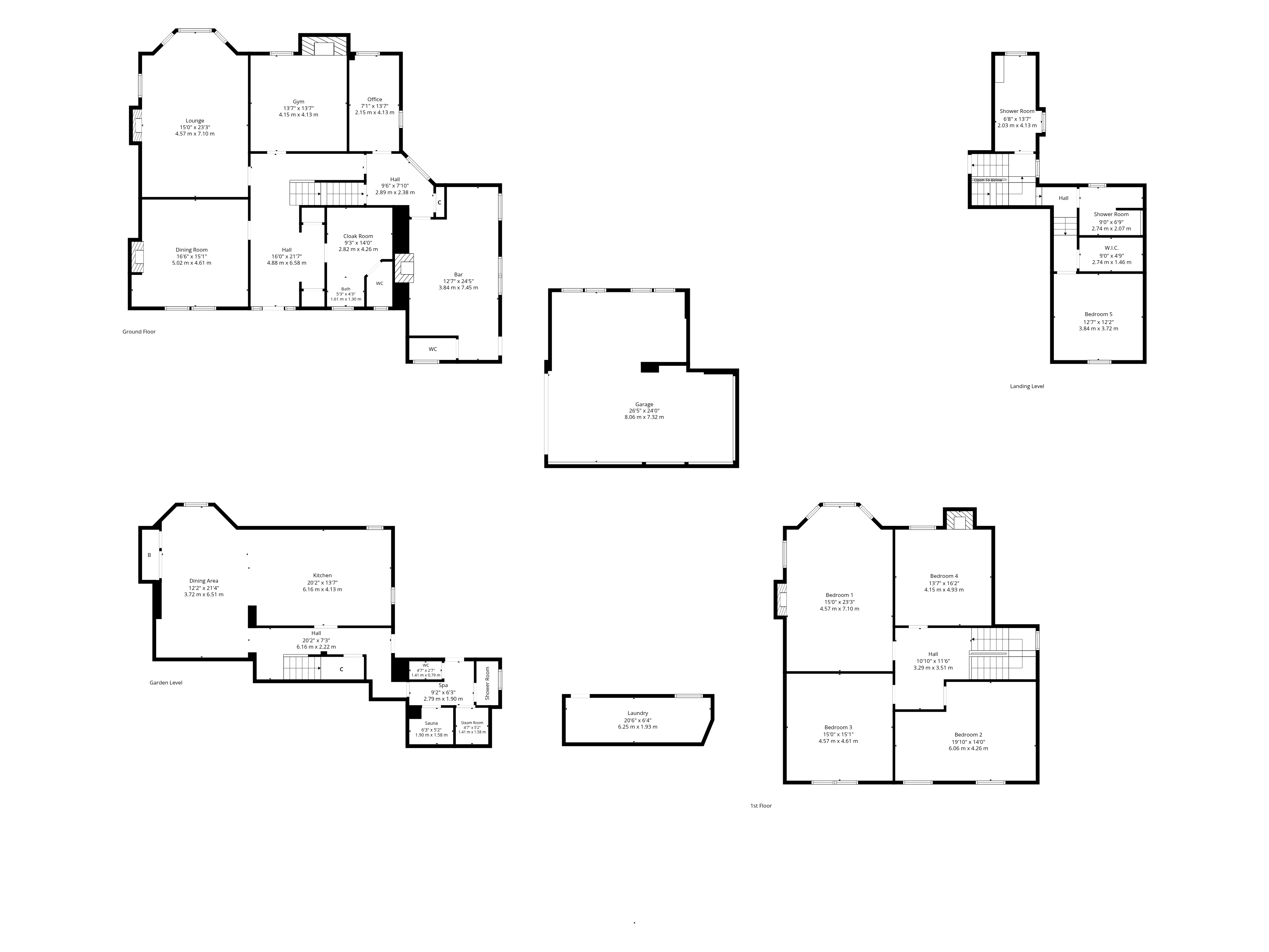 floor_plan