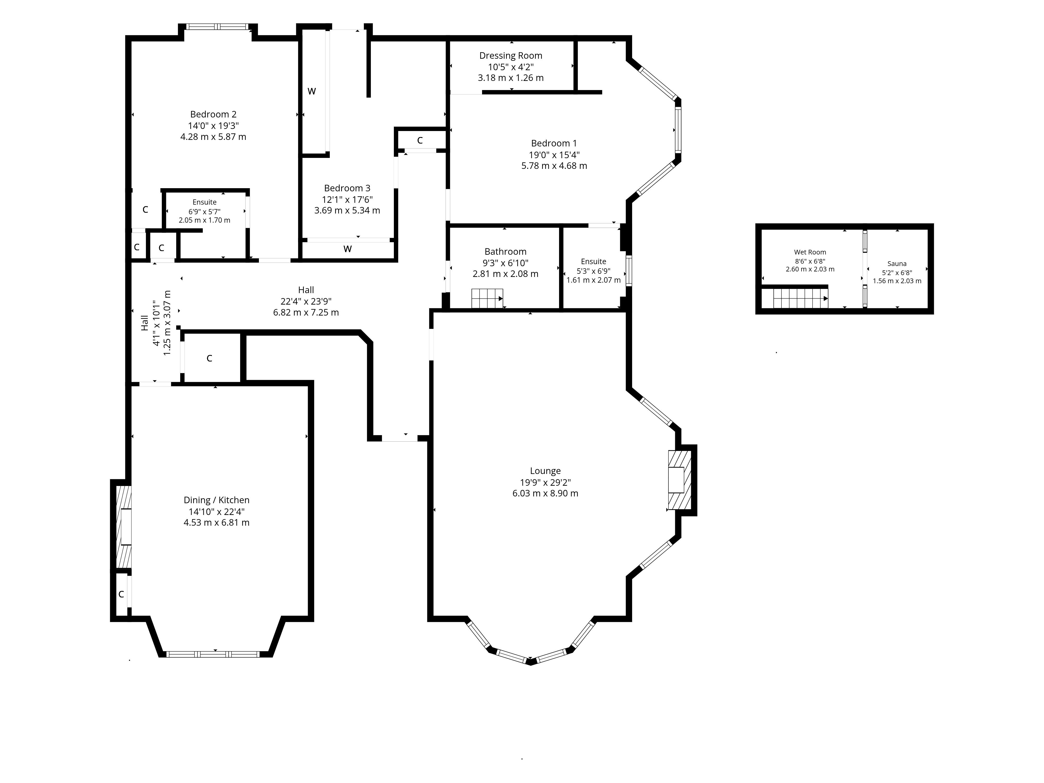floor_plan