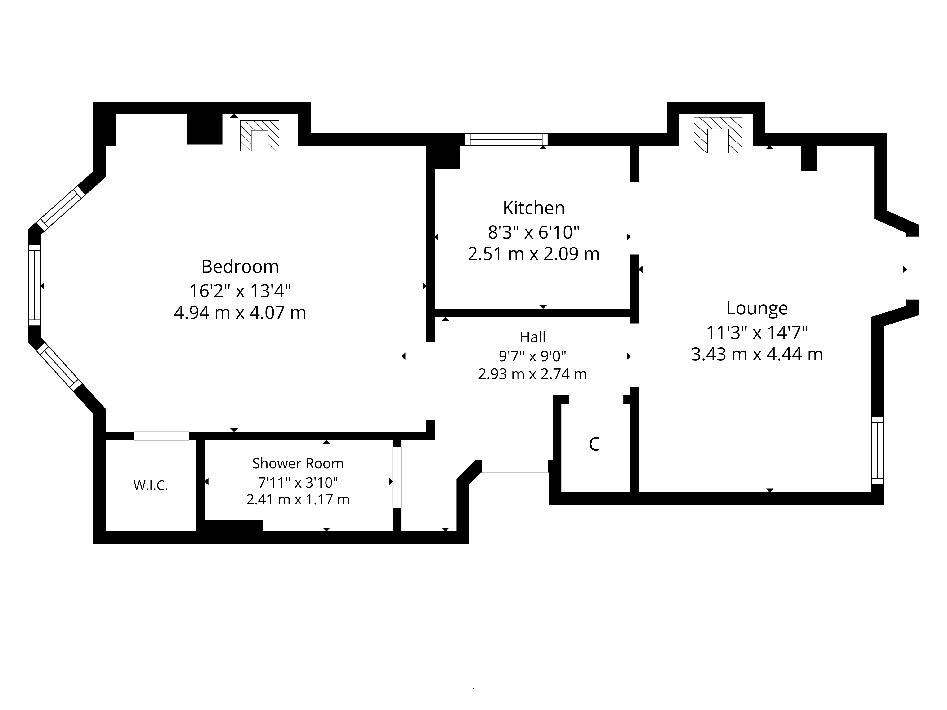 floor_plan