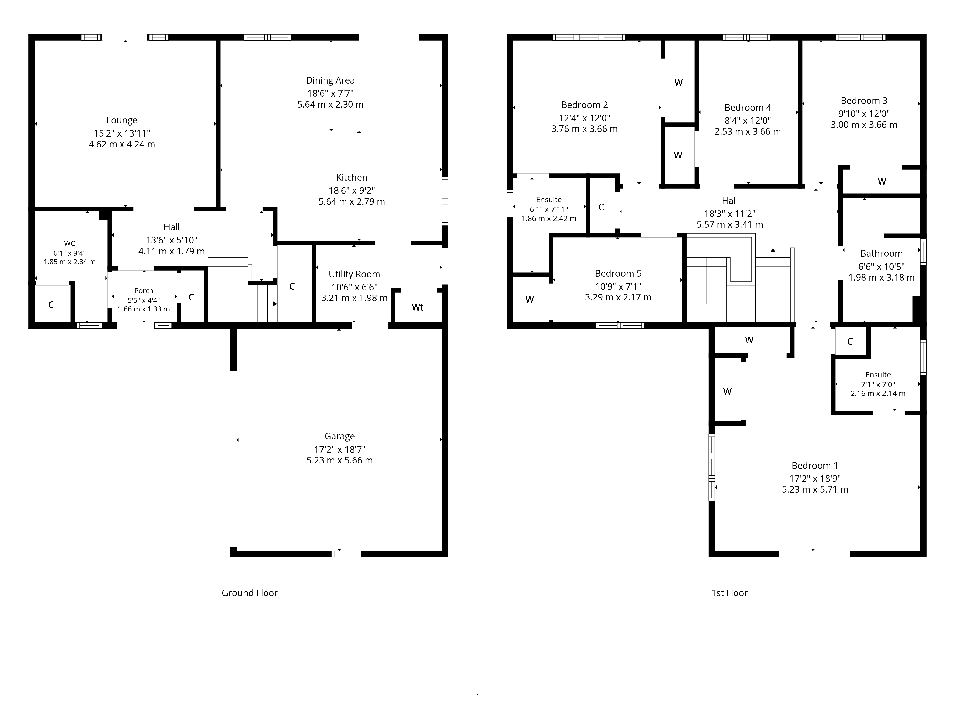 floor_plan