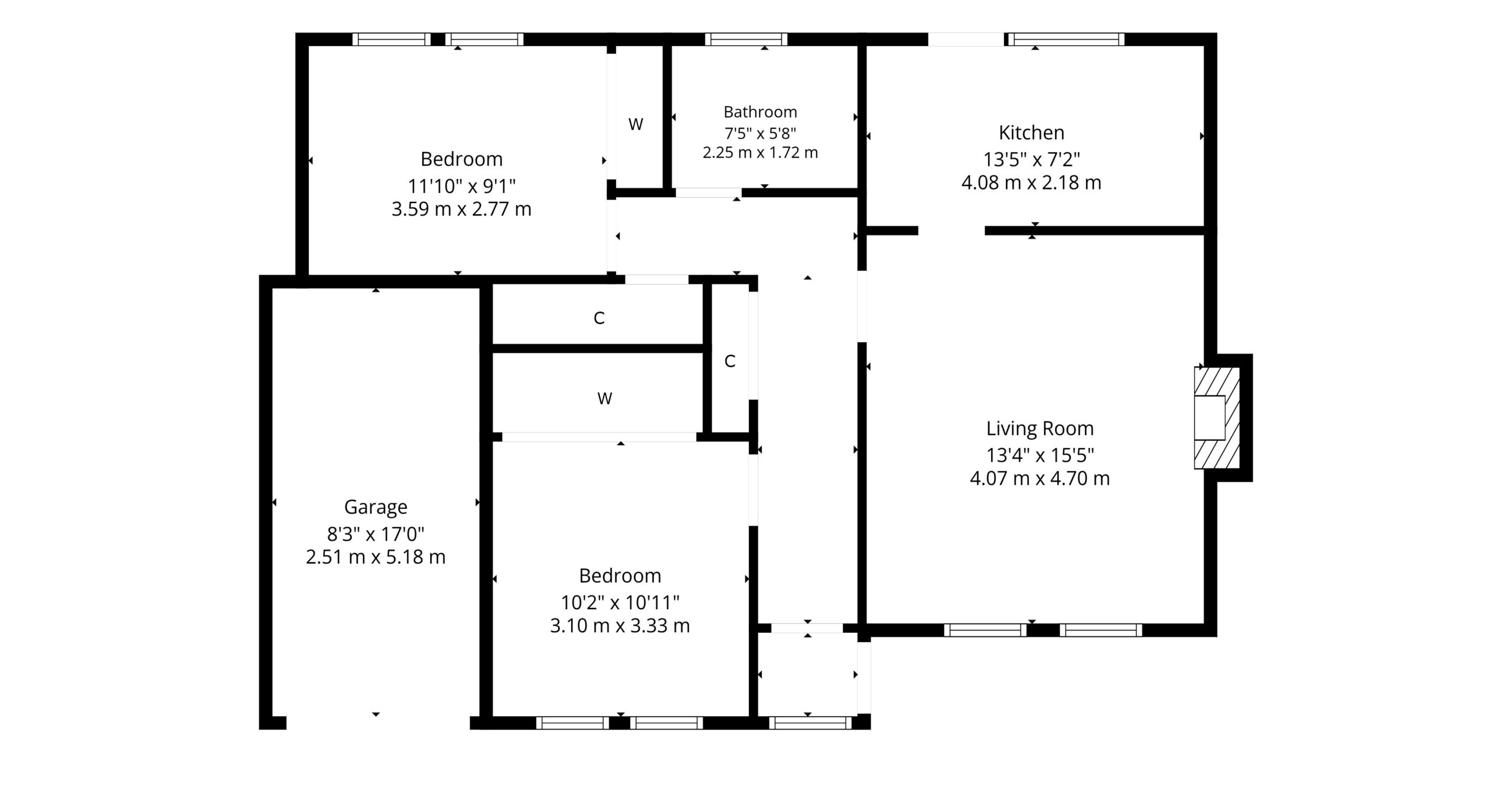 floor_plan