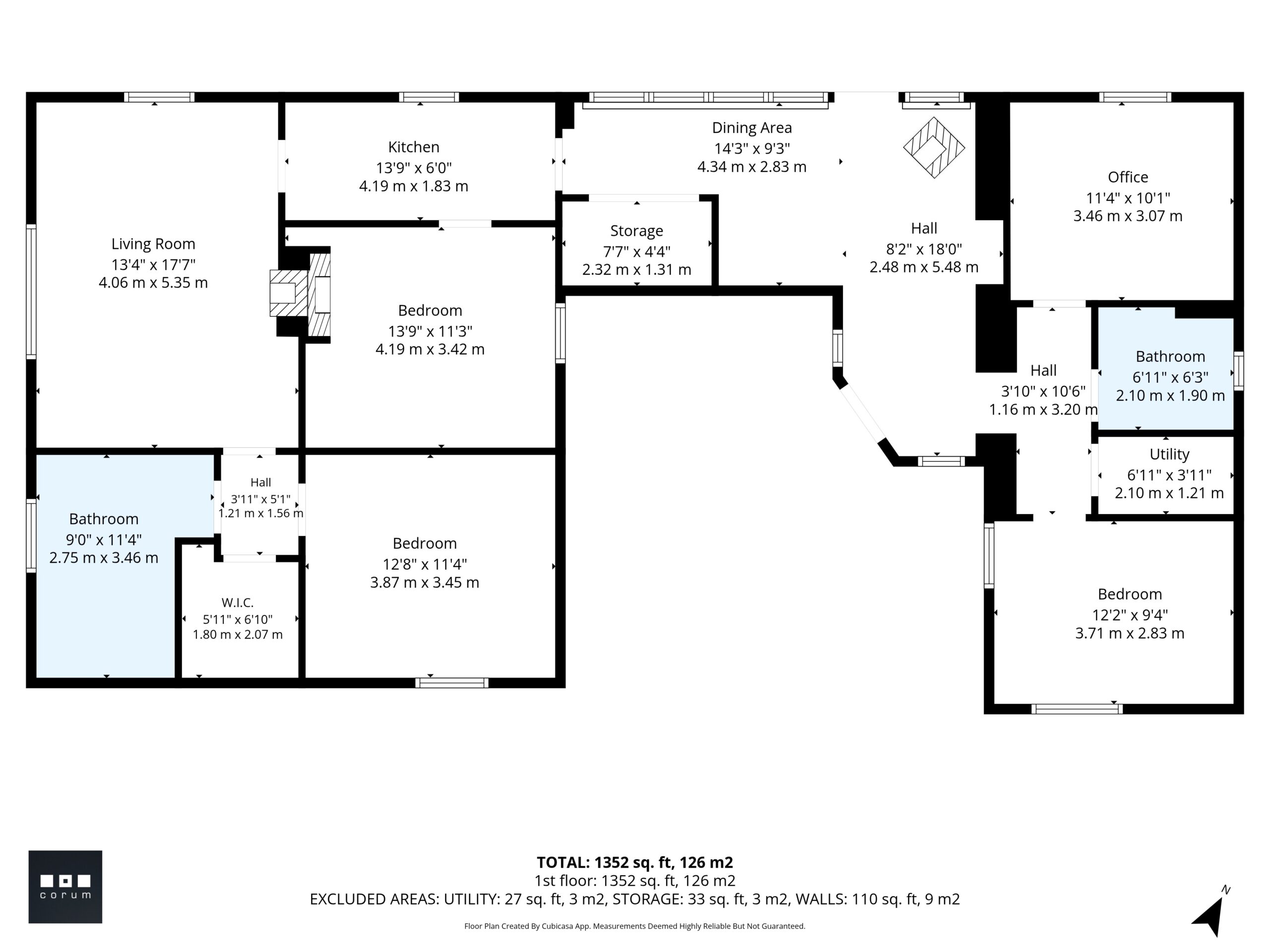 floor_plan