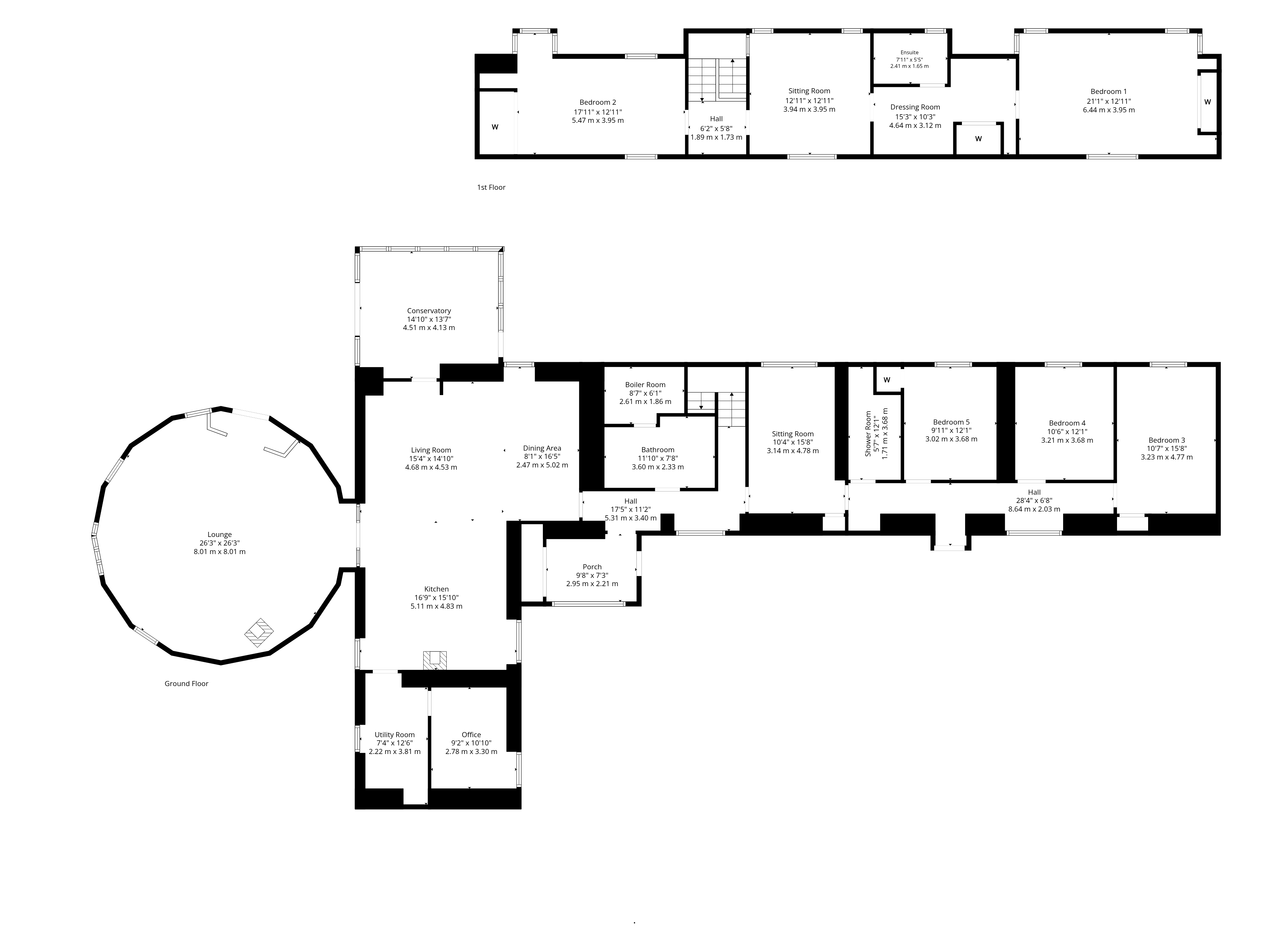 floor_plan