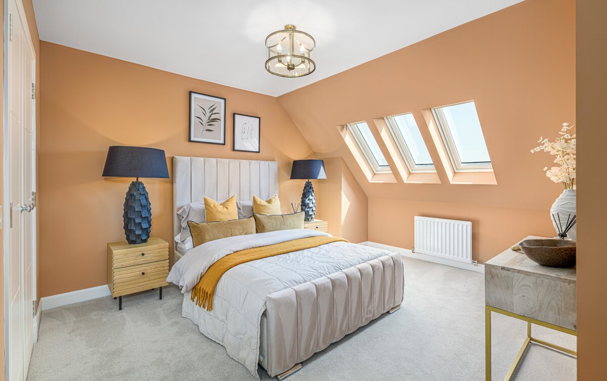 dundas_dargavel_village_mellor_bedroom_1_002.1200×0