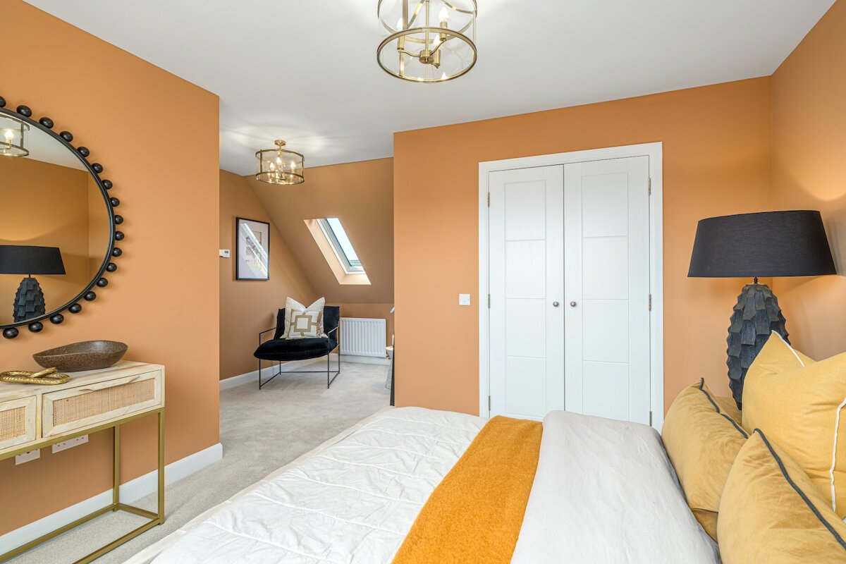 dundas_dargavel_village_mellor_bedroom_1_003.1200×0