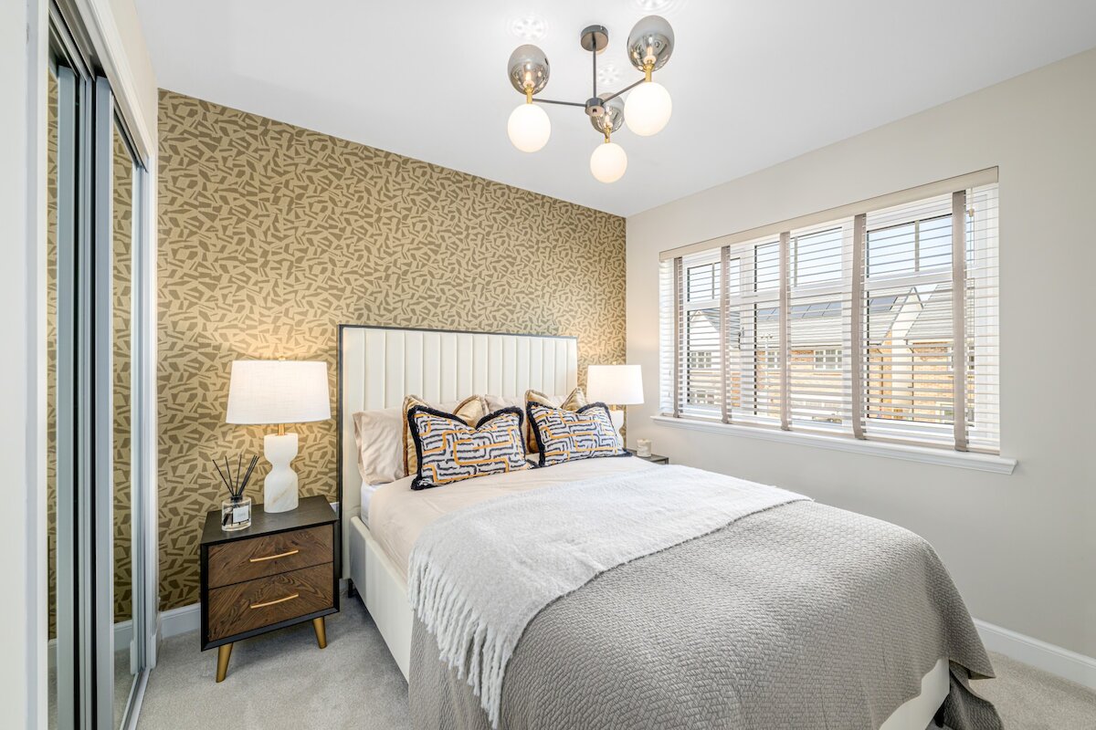 dundas_dargavel_village_mellor_bedroom_2_001.1200×0