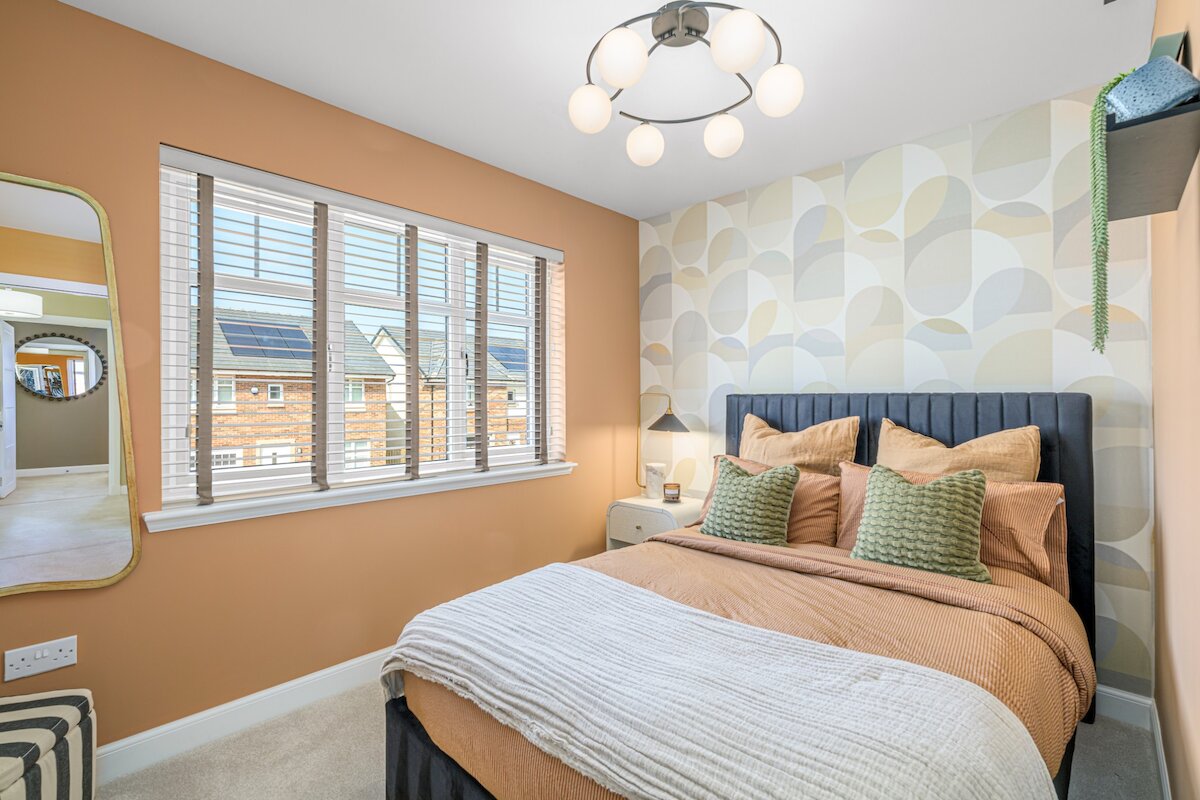 dundas_dargavel_village_mellor_bedroom_5_001.1200×0