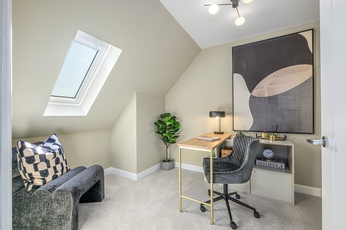 dundas_dargavel_village_mellor_bedroom_6_001.1200×0