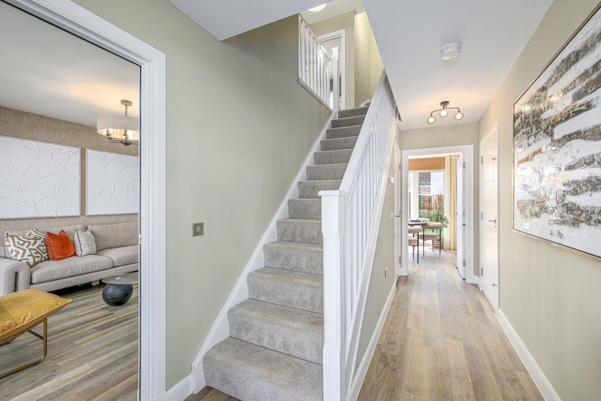 dundas_dargavel_village_mellor_hall_001.1200×0