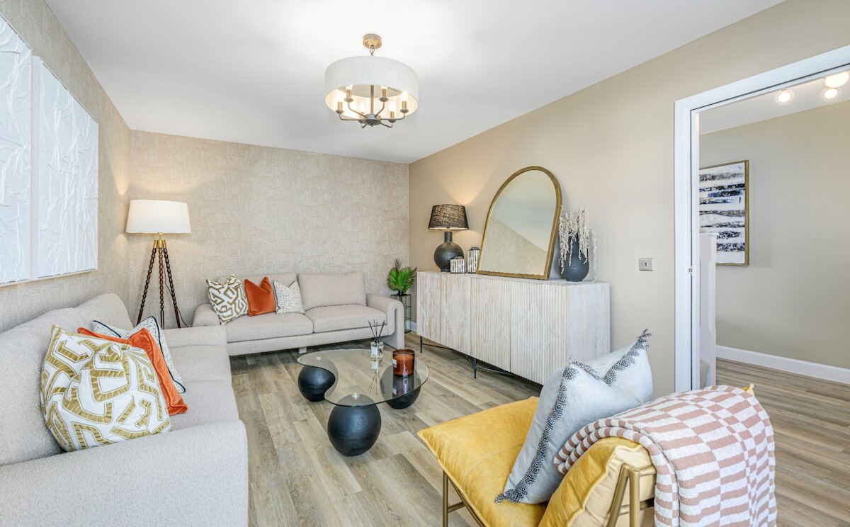 dundas_dargavel_village_mellor_living_room_002.1200×0