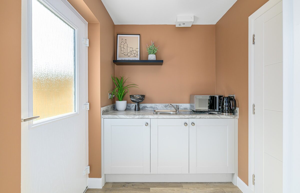 dundas_dargavel_village_mellor_utility_001.1200×0