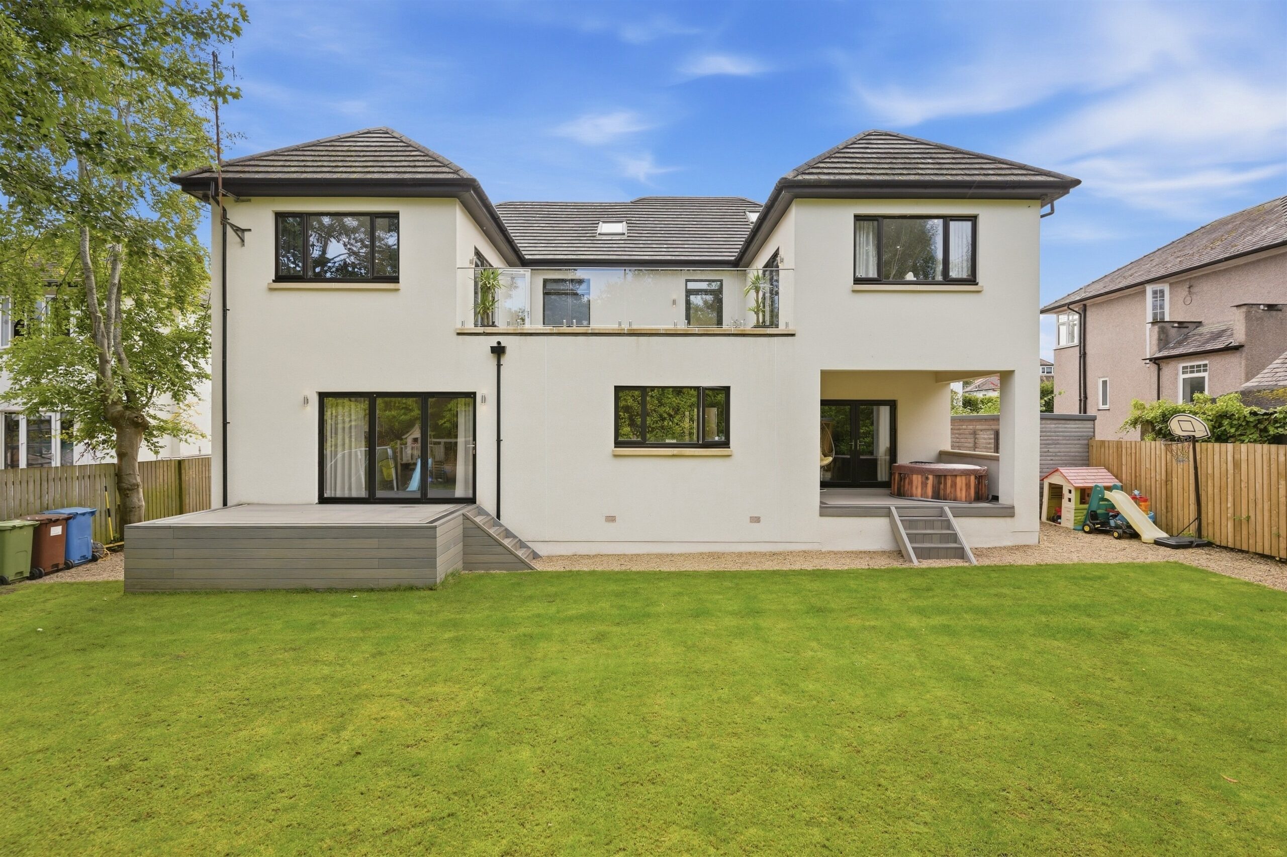 summerlee_006
